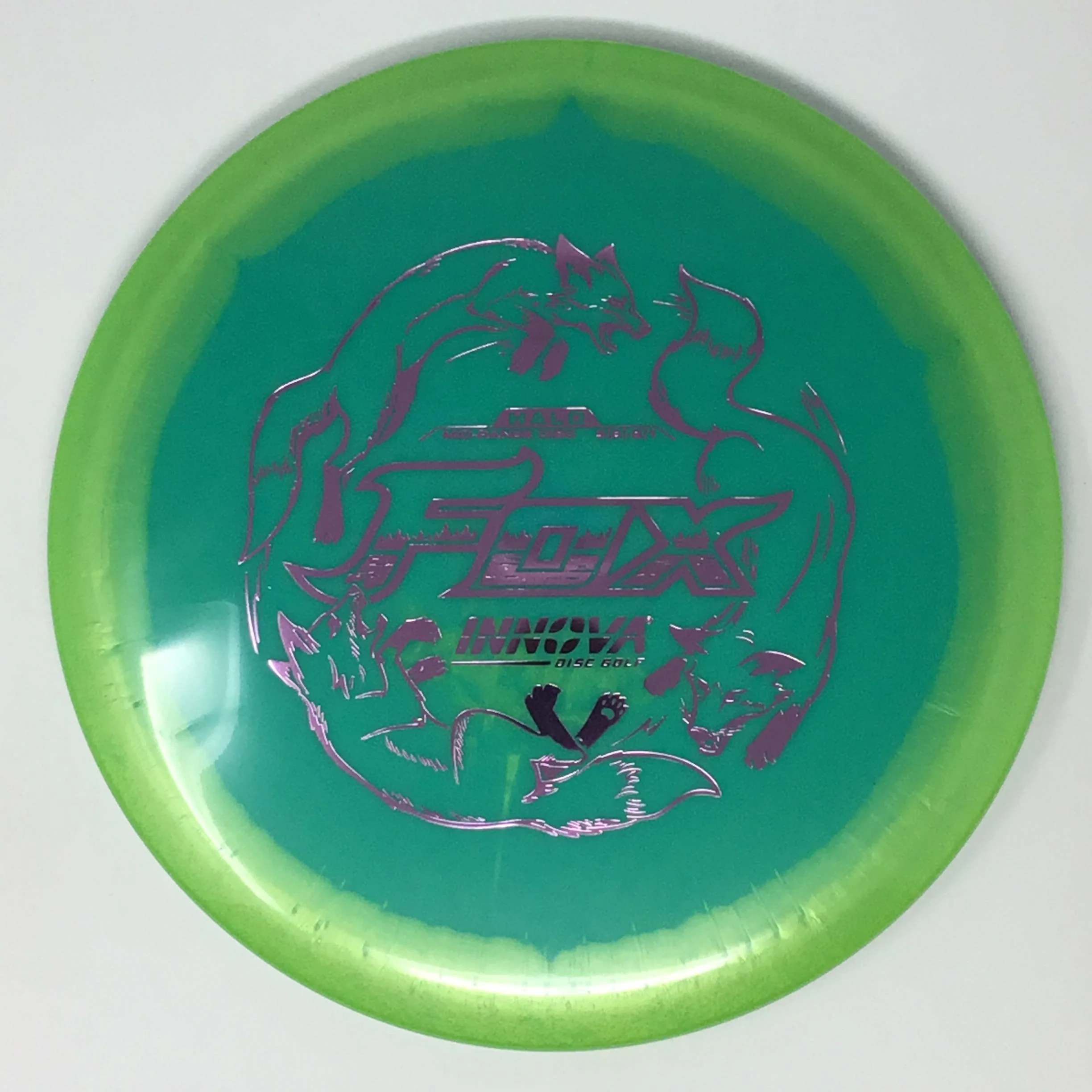 Product image 44