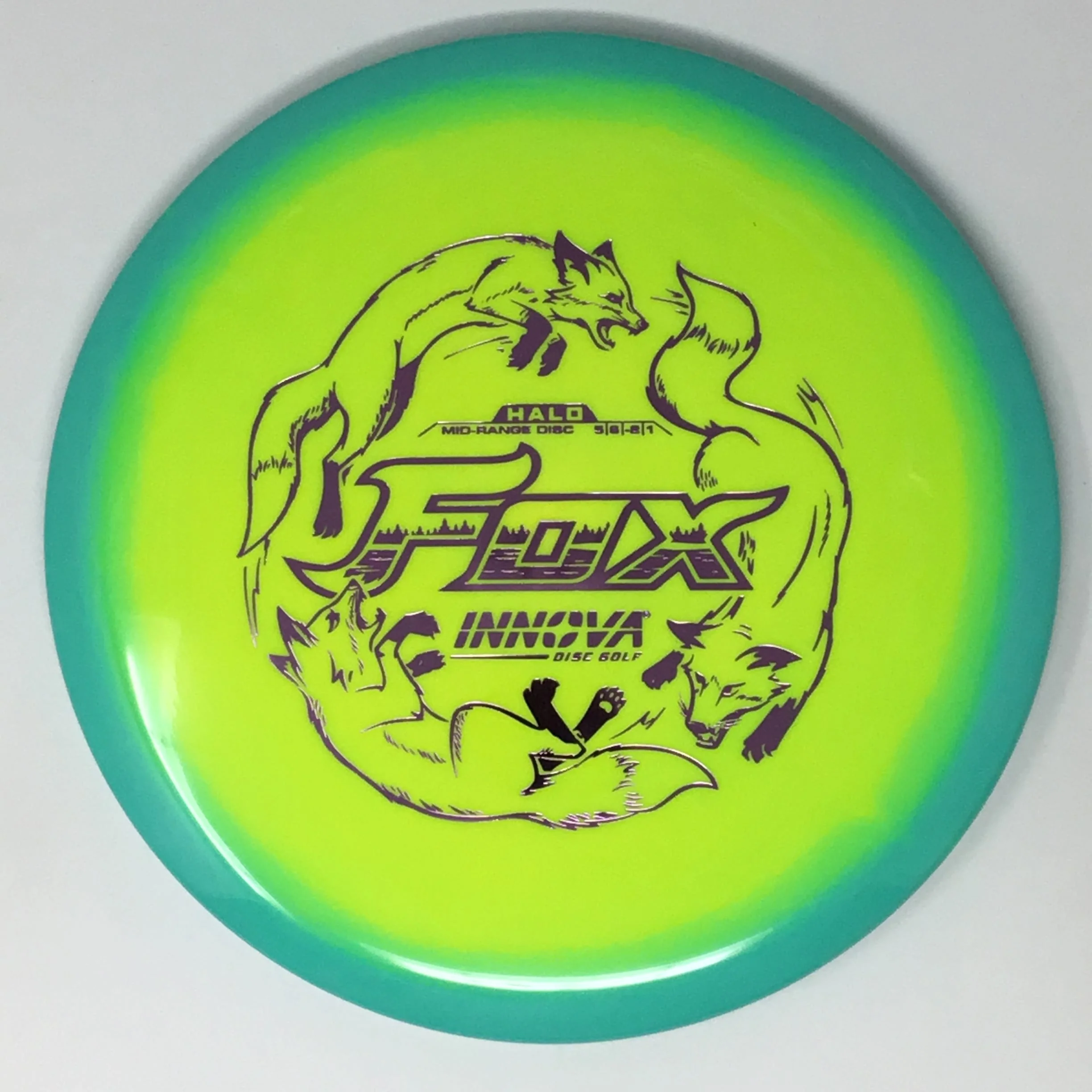 Product image 45