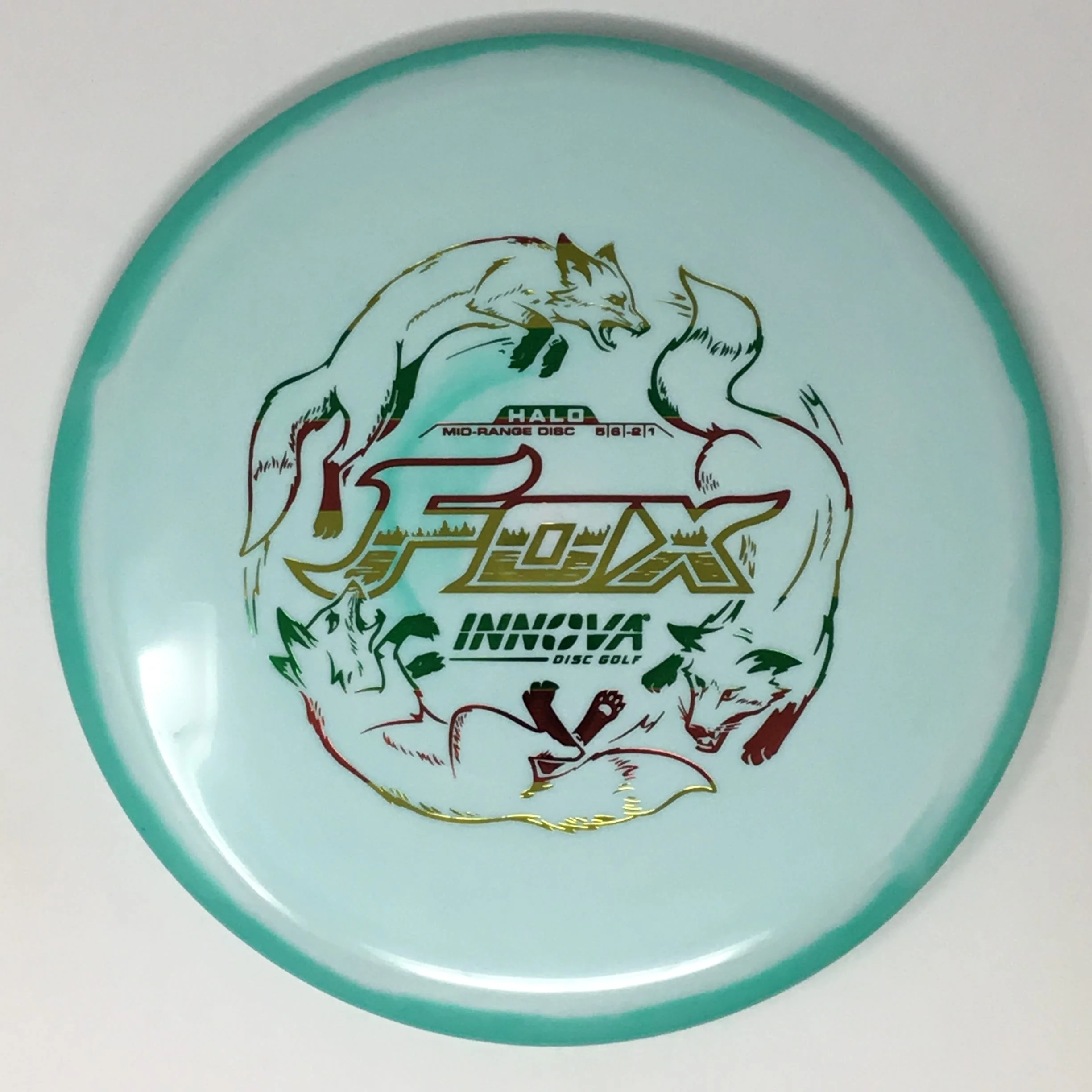 Product image 46