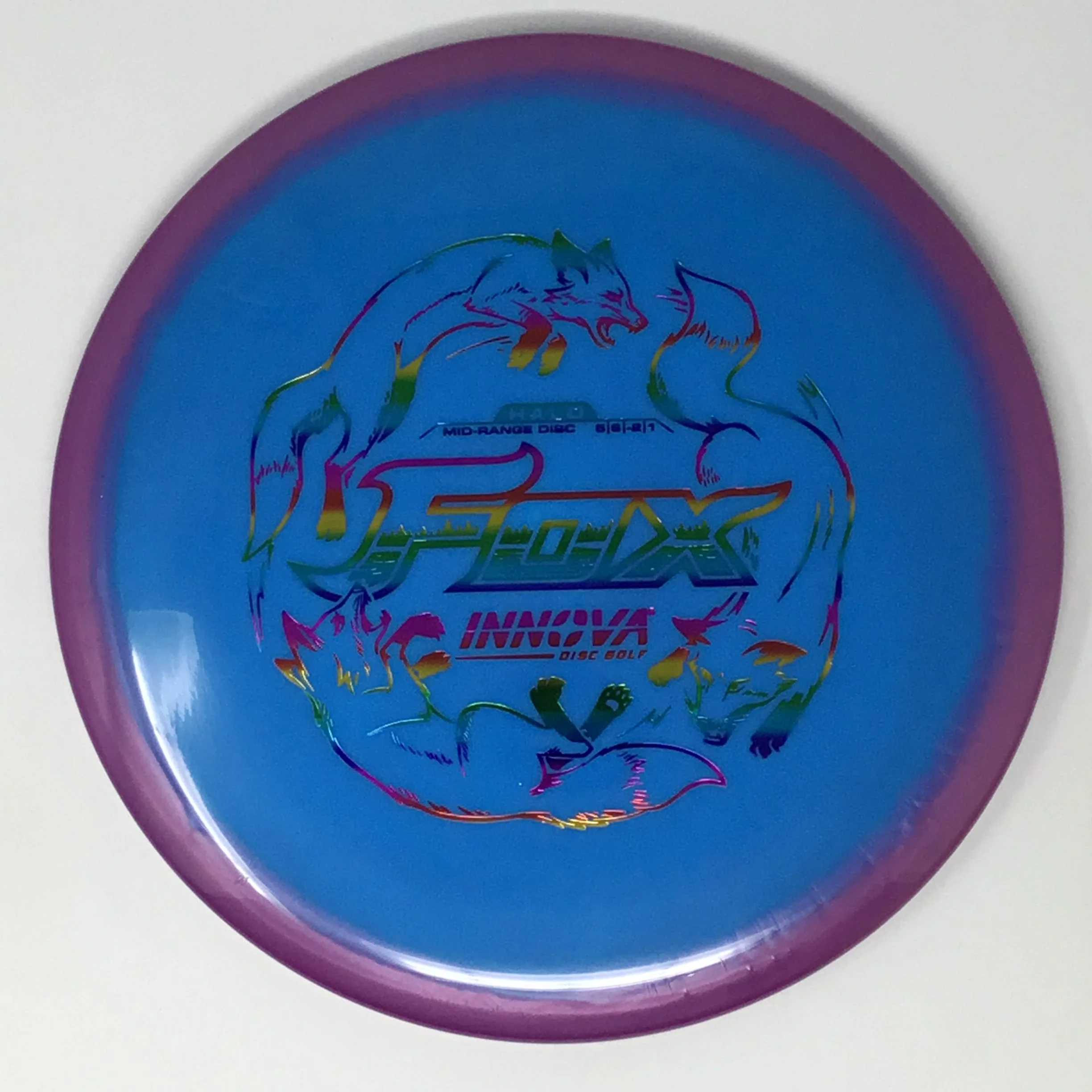 Product image 47