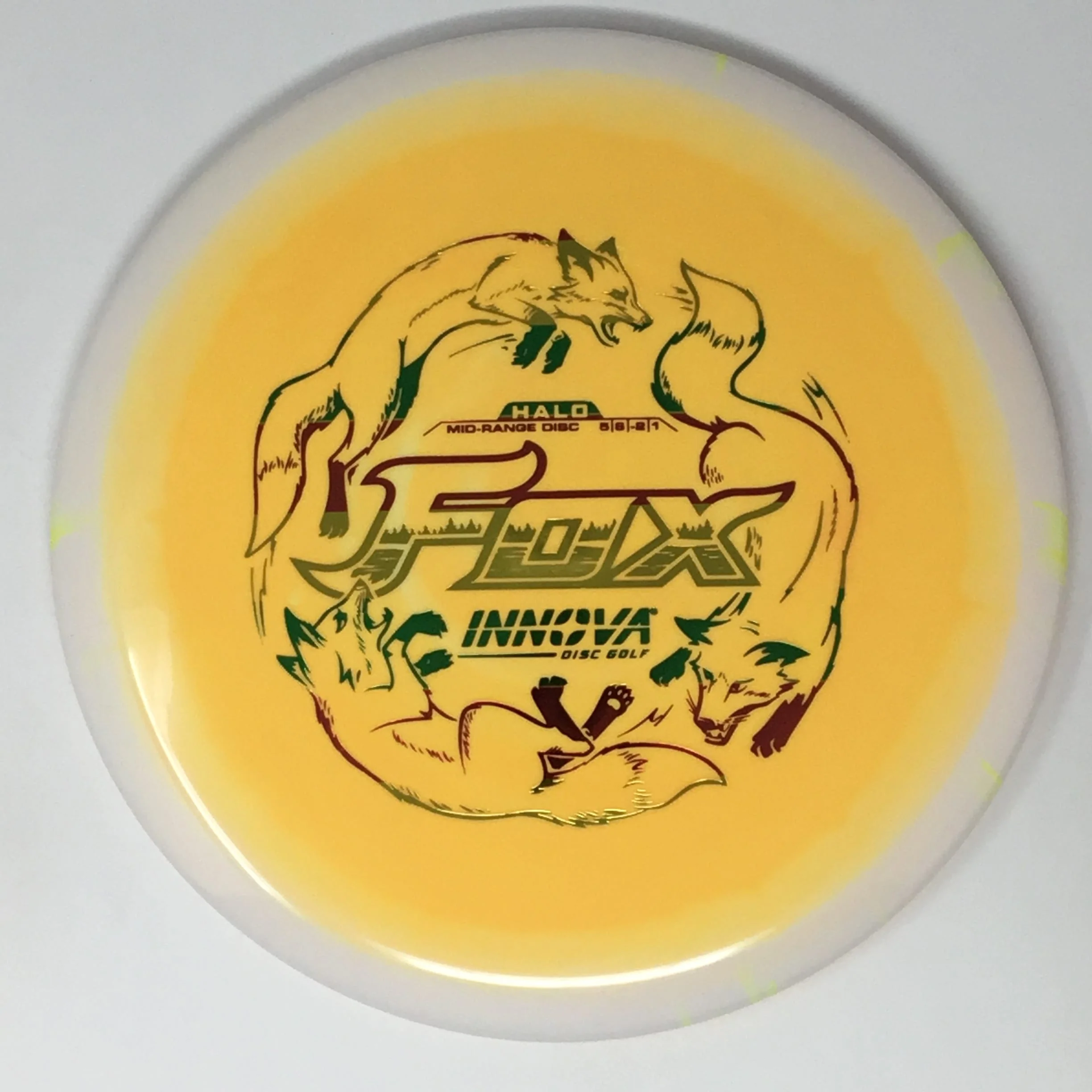 Product image 48