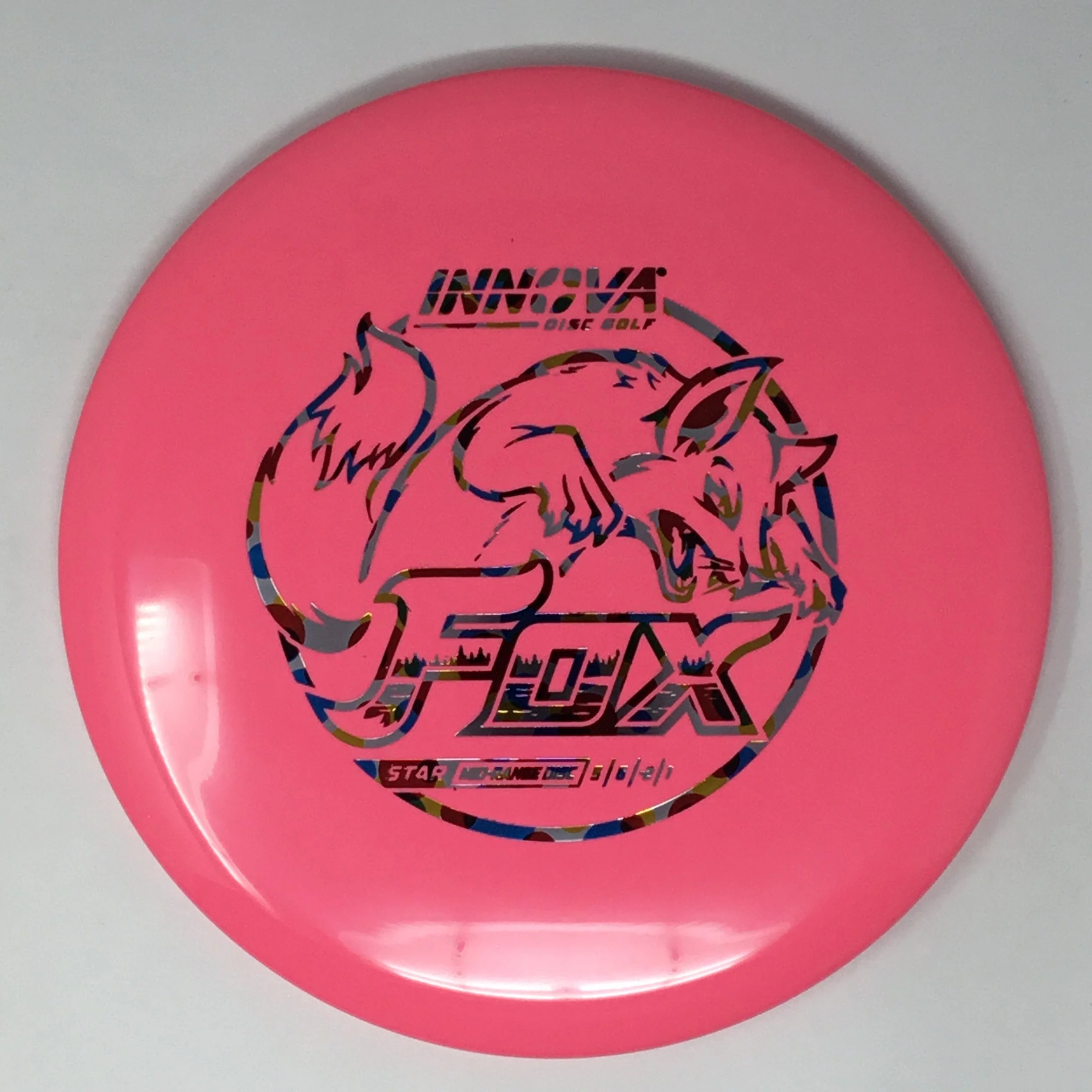 Product image 14