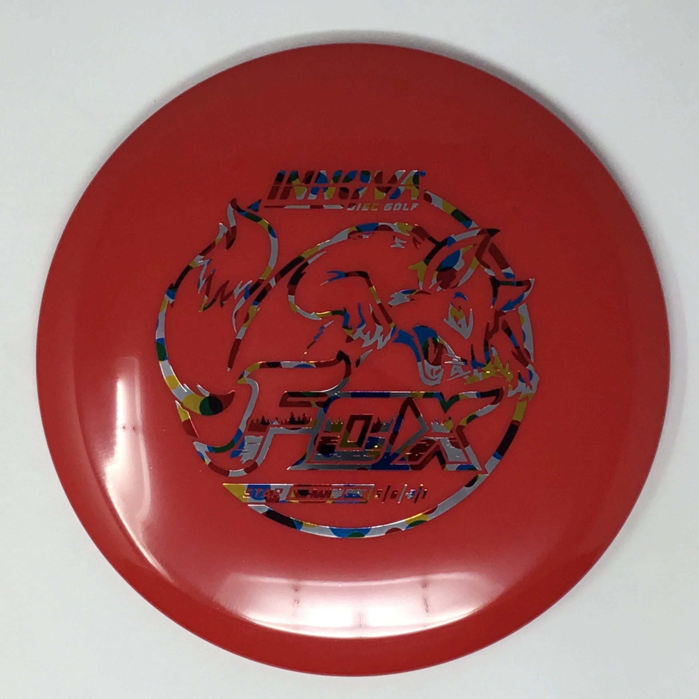 Product image 16