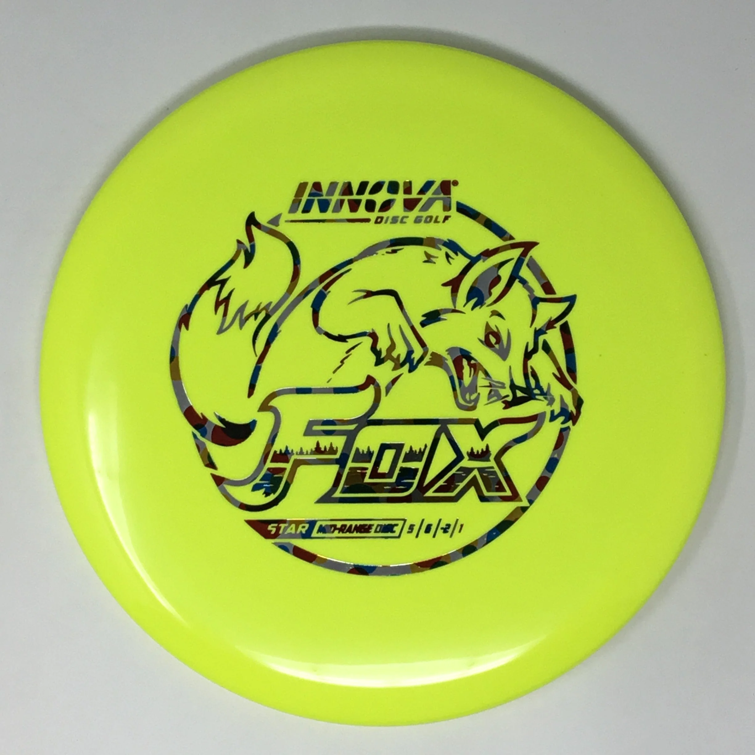 Product image 17