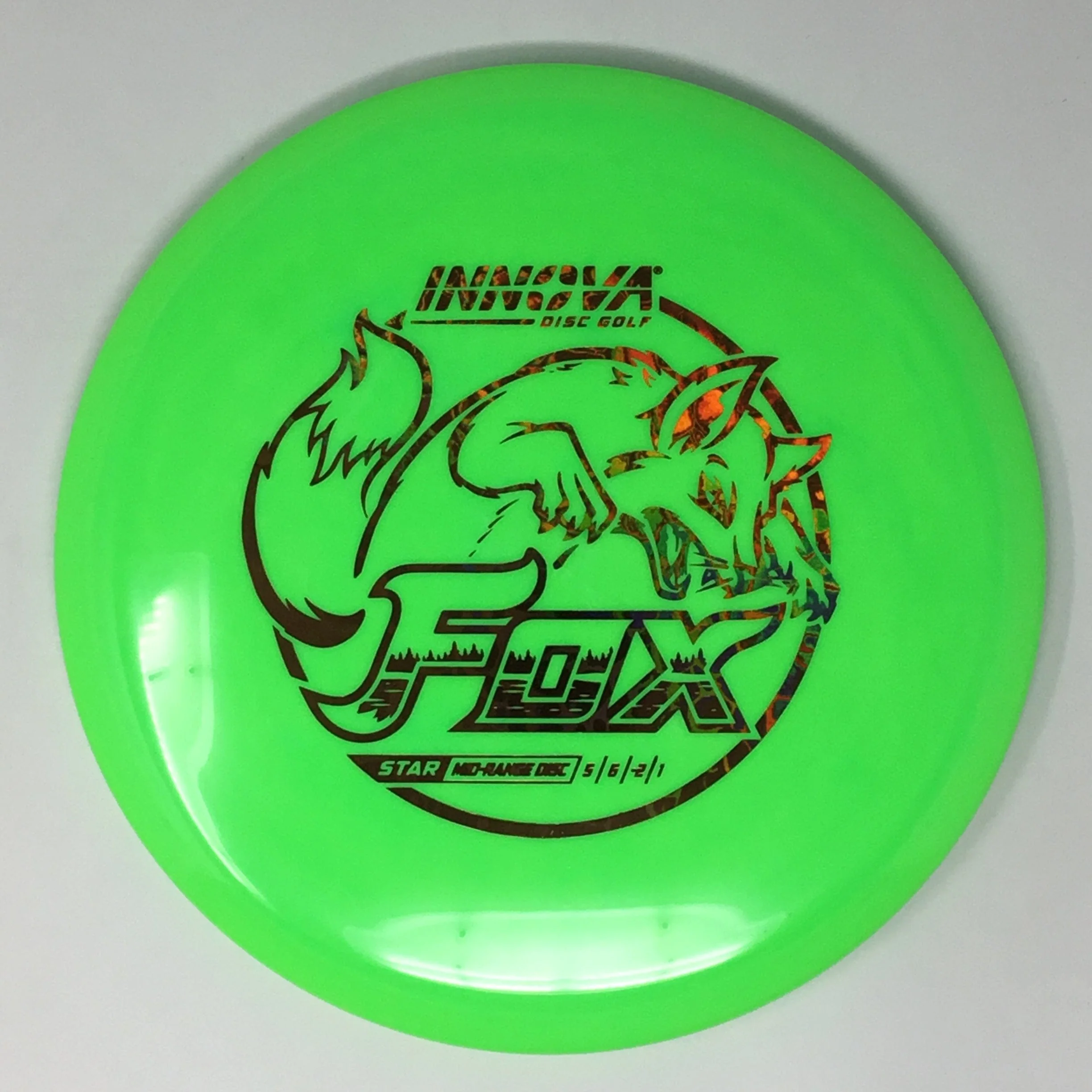 Product image 18