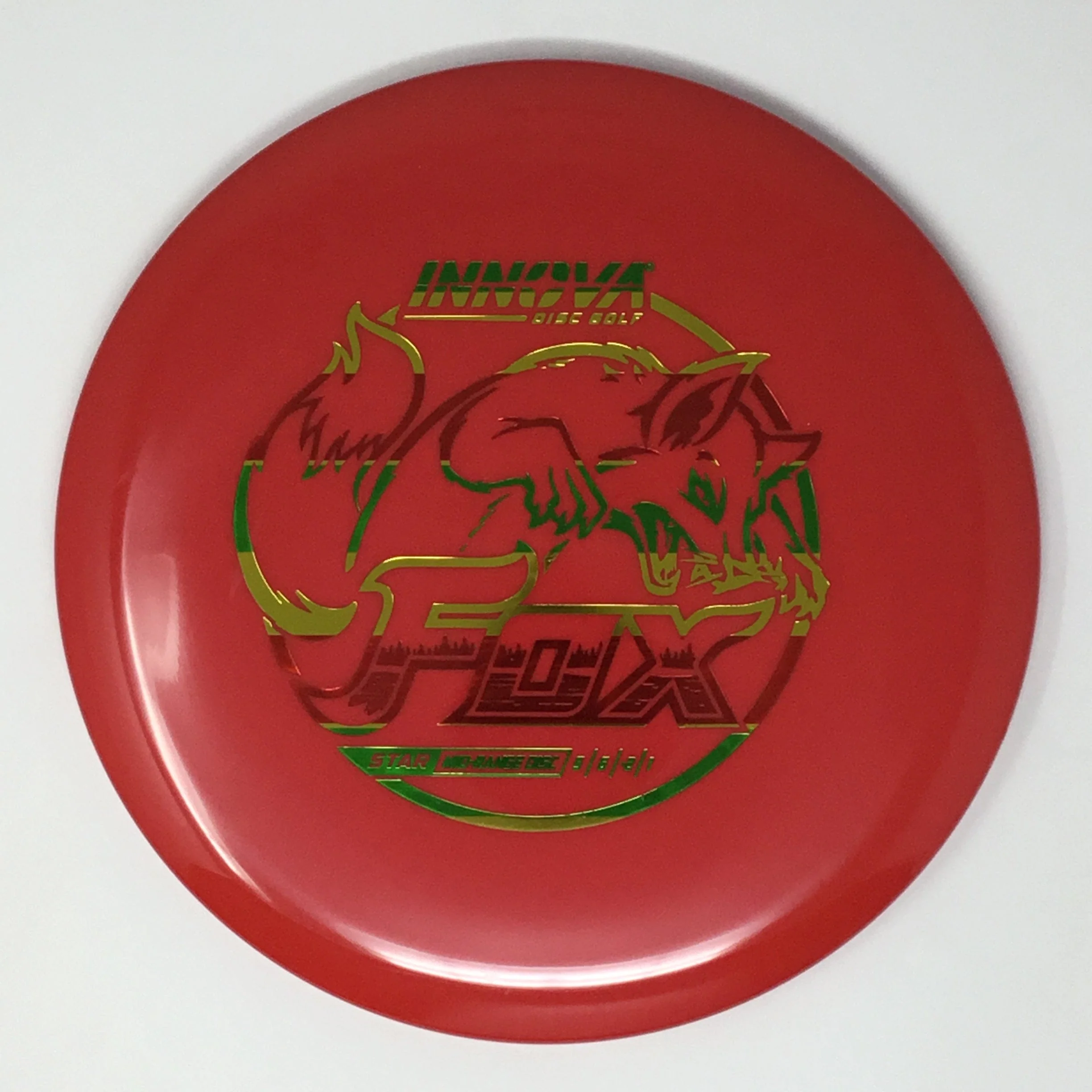 Product image 24