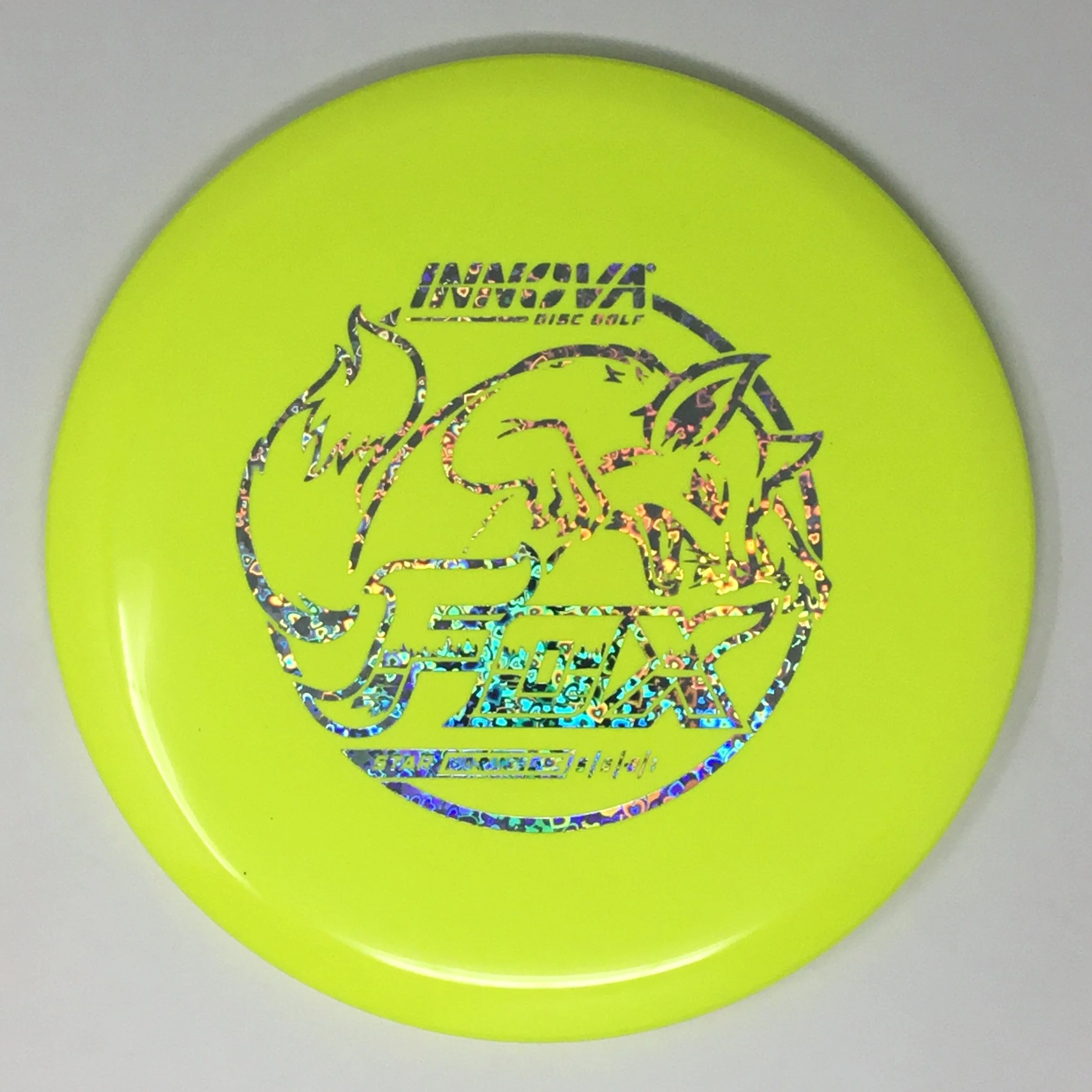 Product image 28