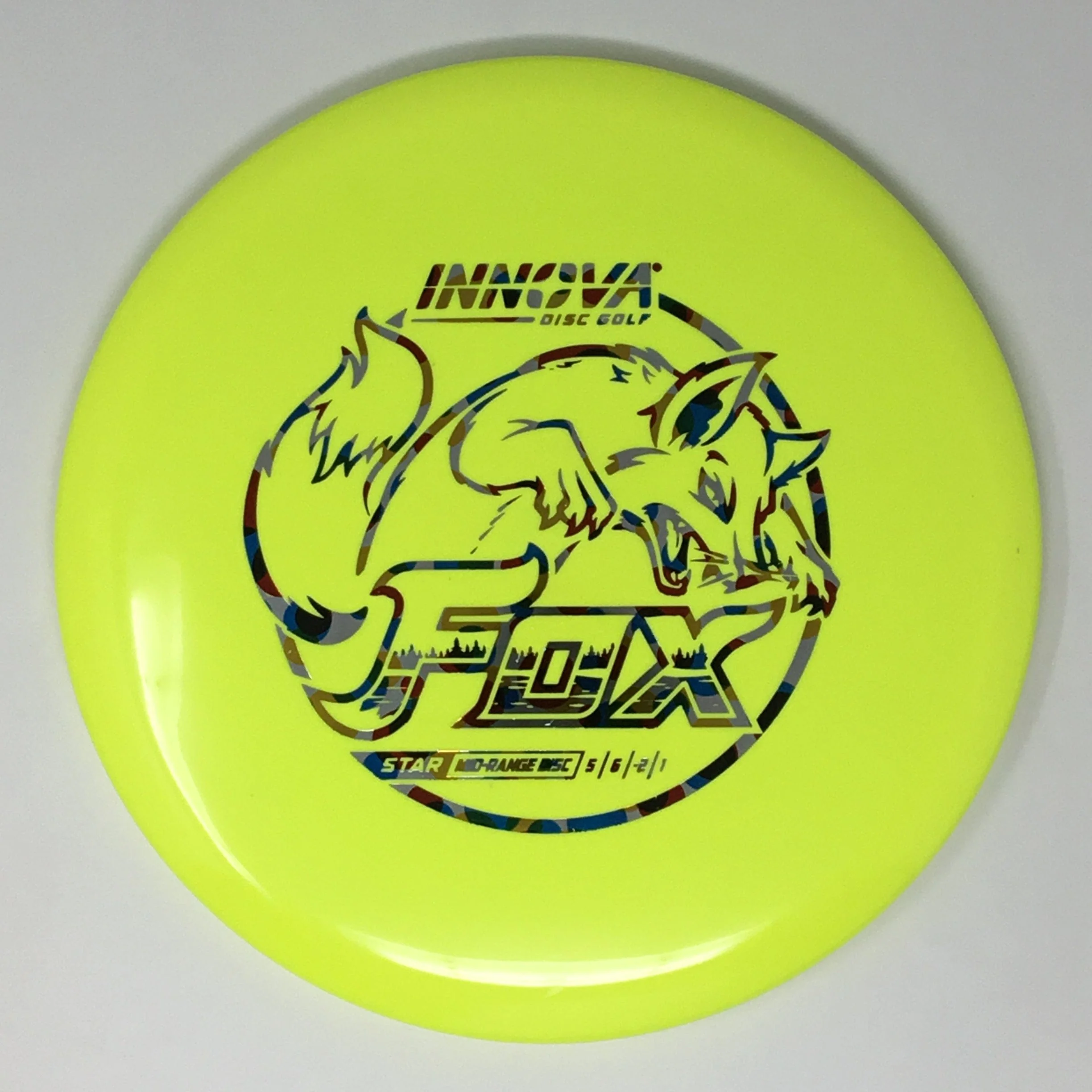 Product image 29