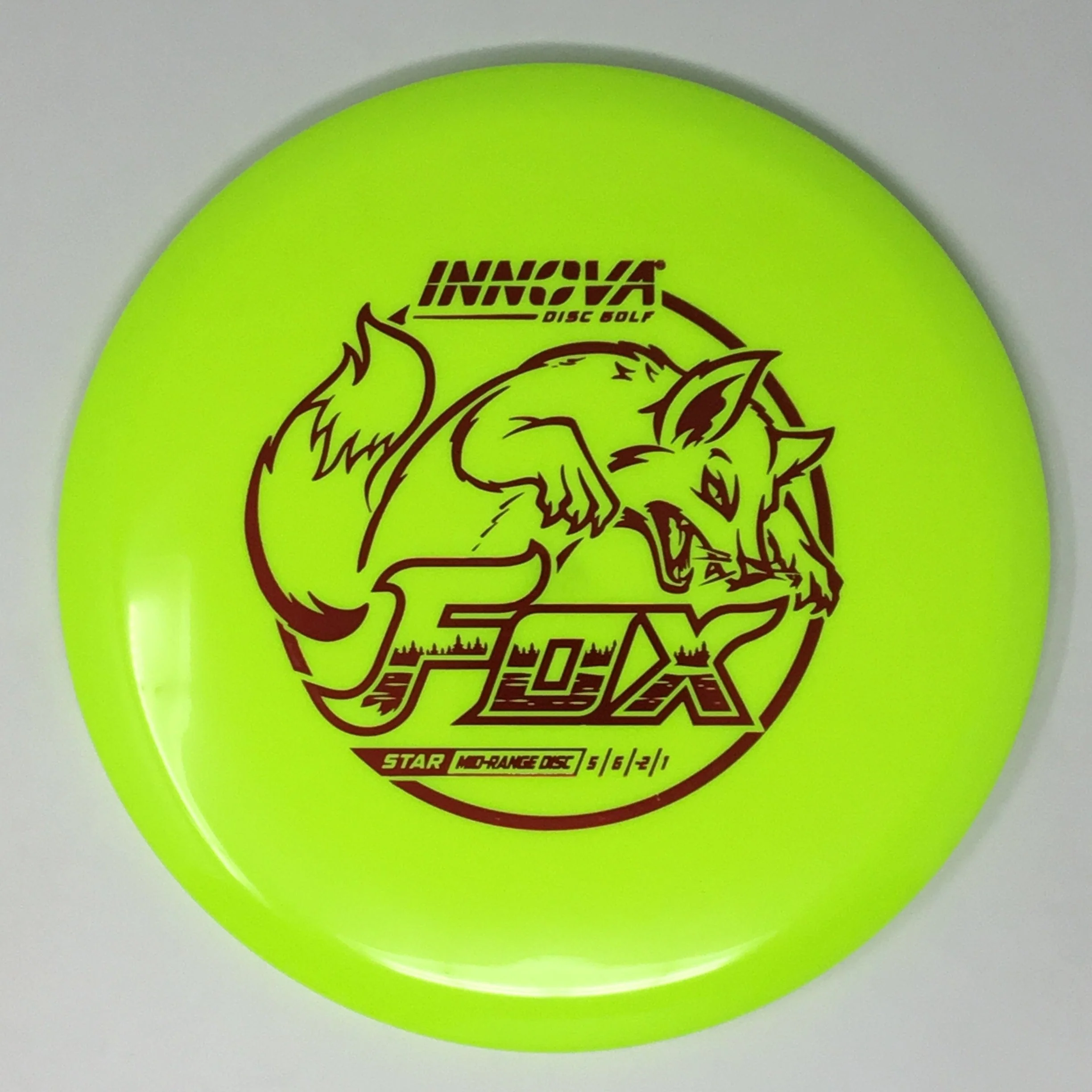 Product image 31