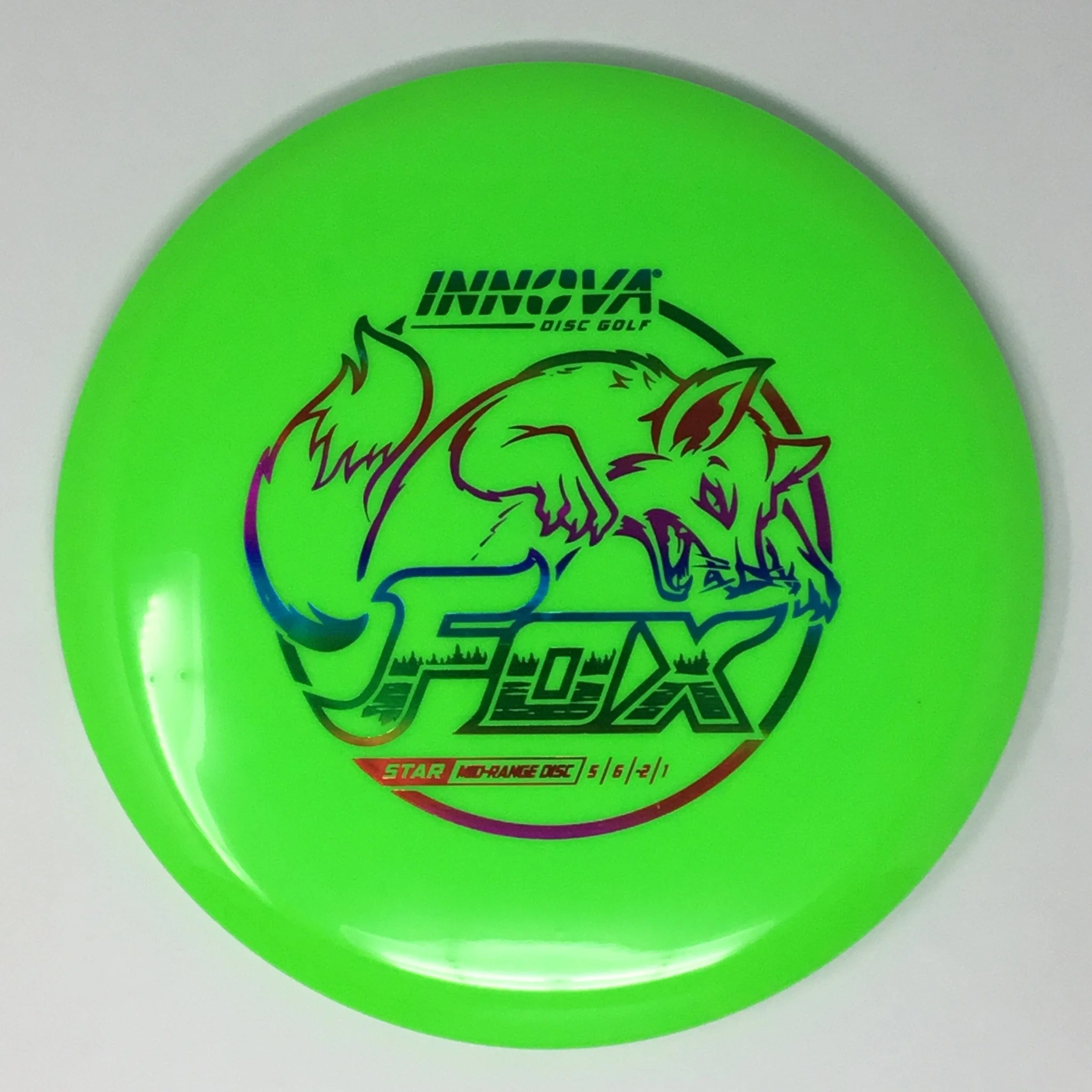Product image 32