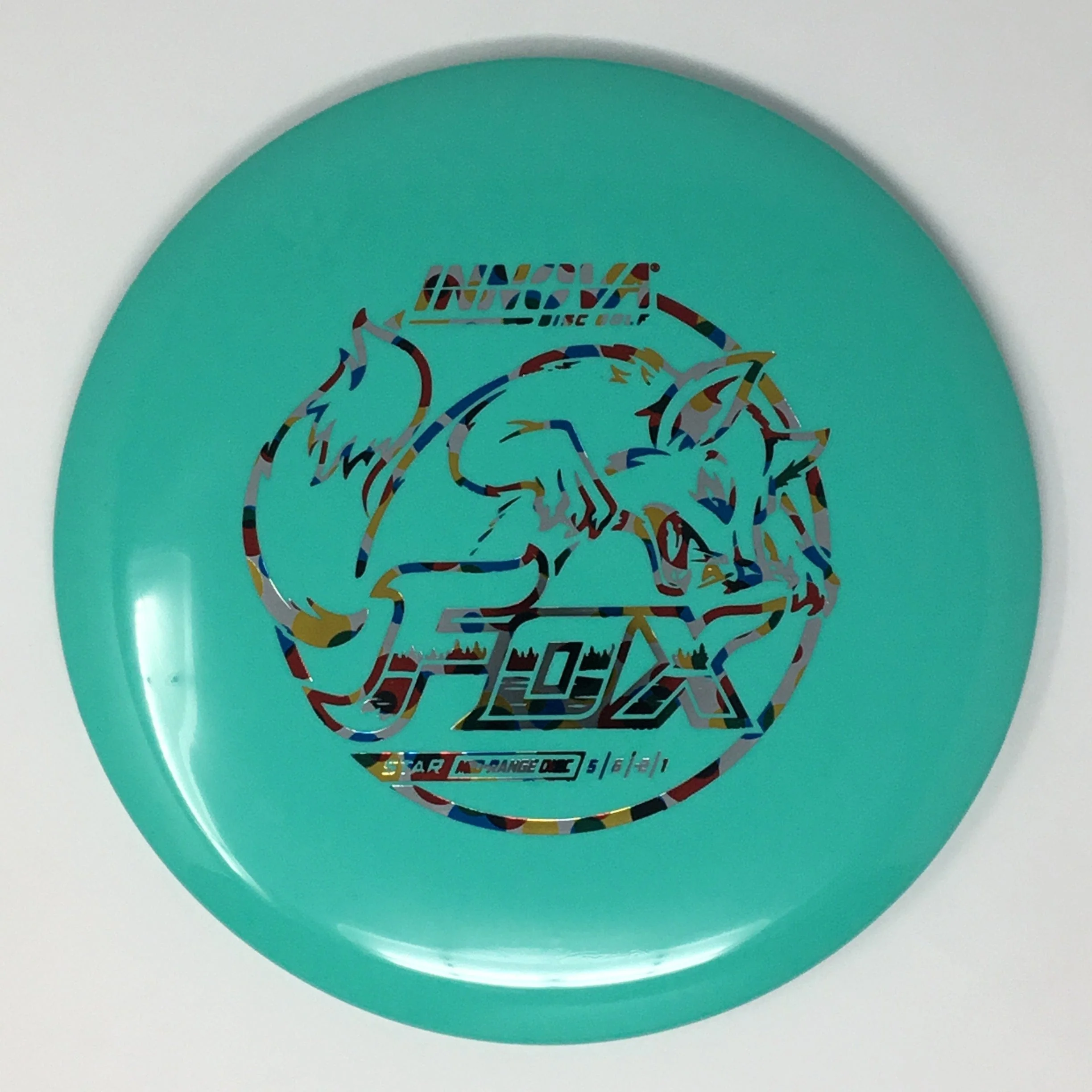 Product image 35