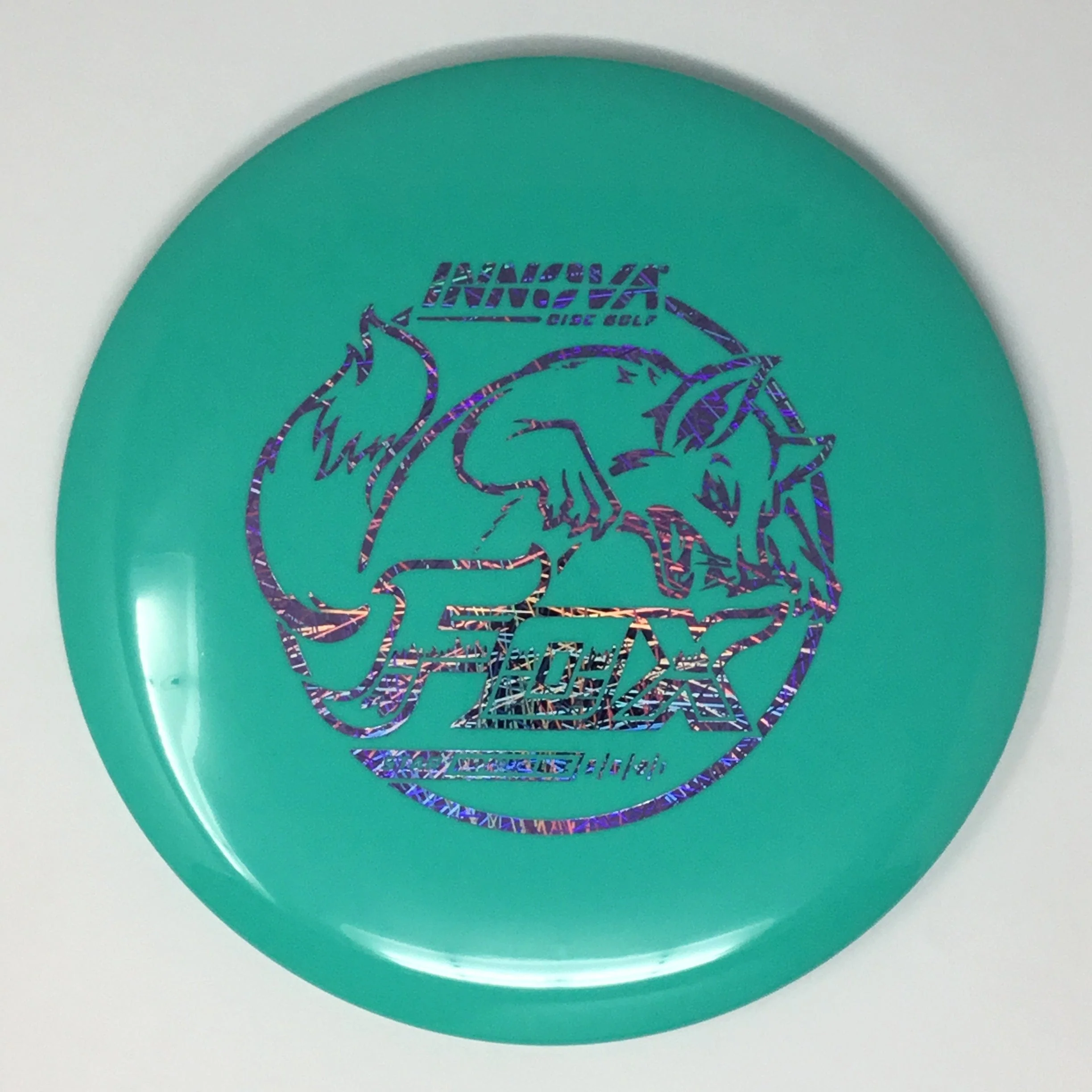 Product image 36