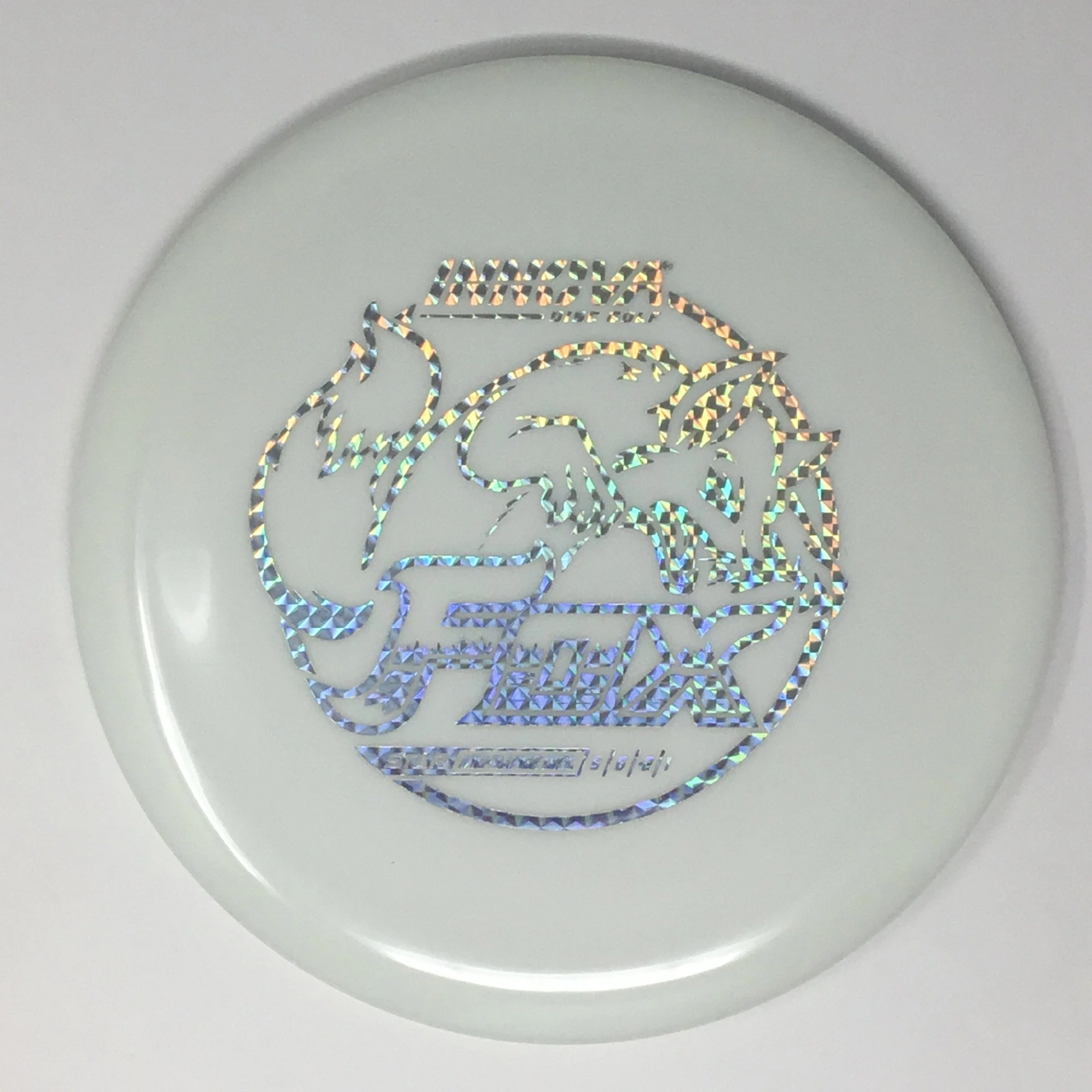 Product image 40