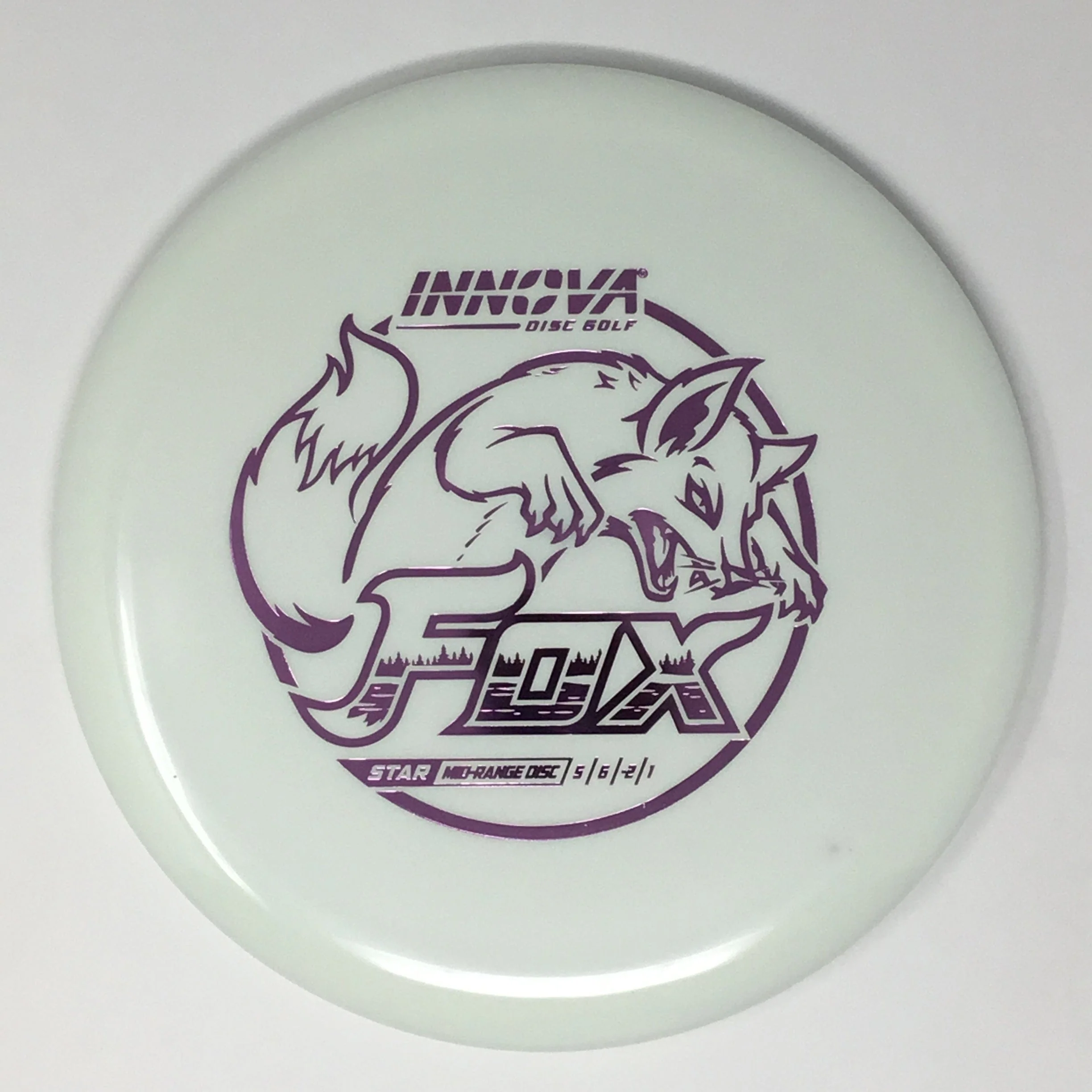 Product image 42
