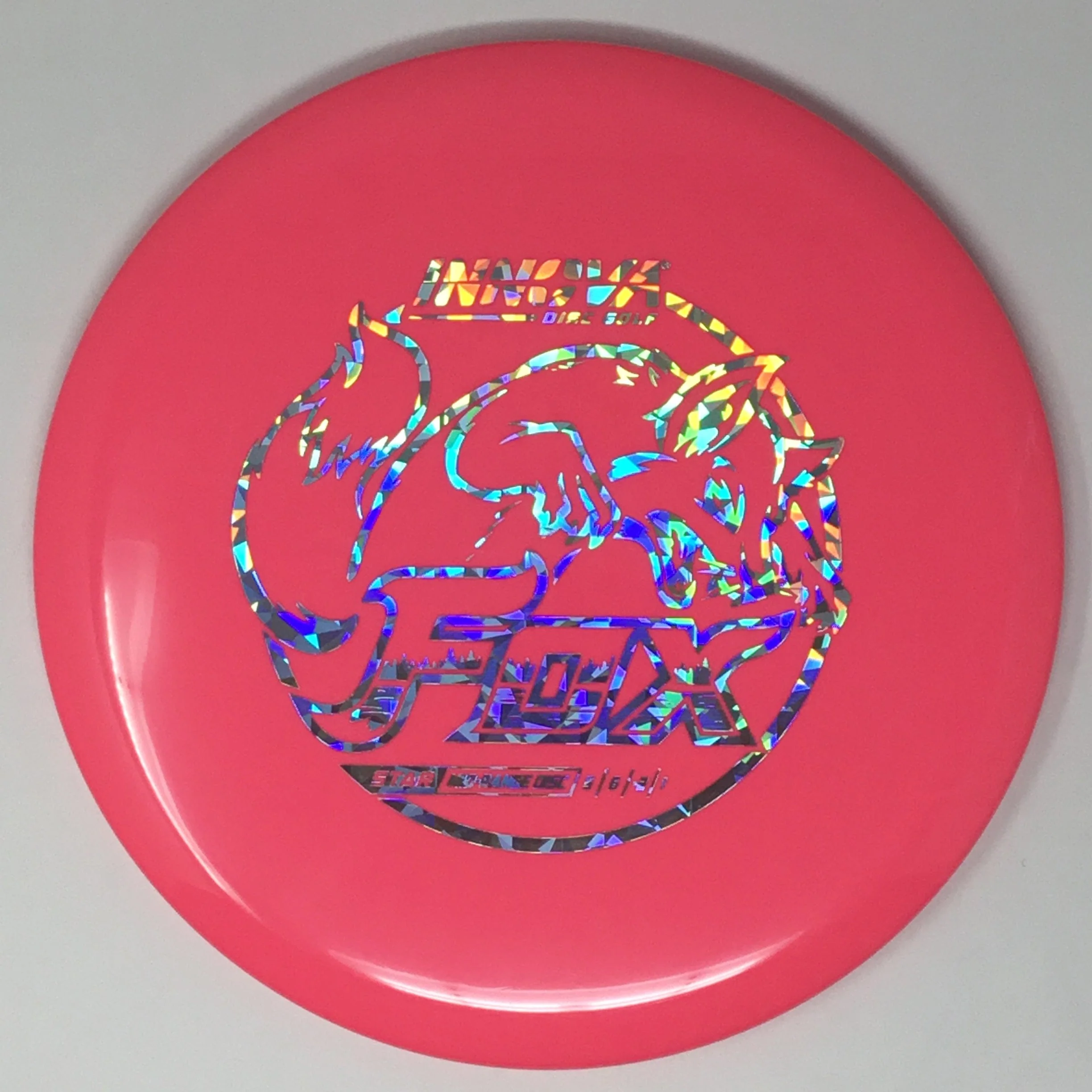 Product image 43