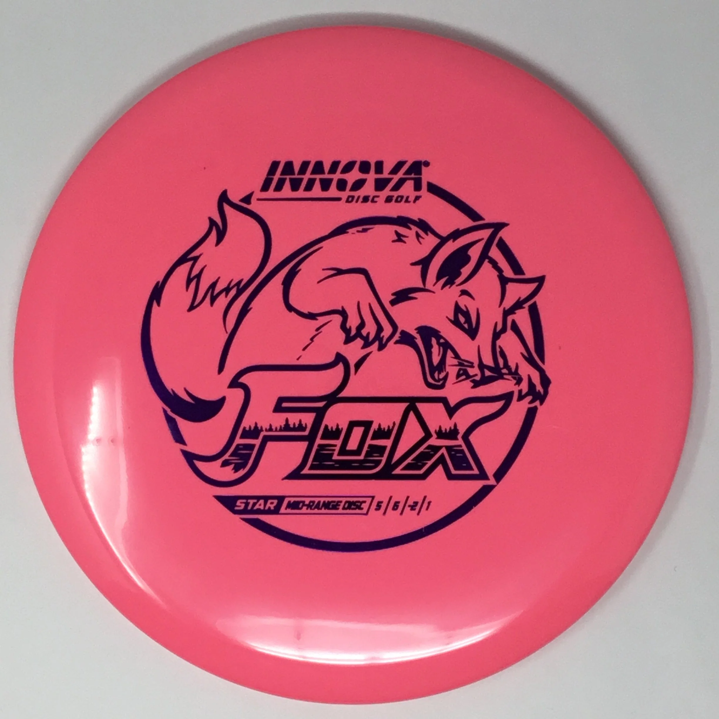 Product image 44