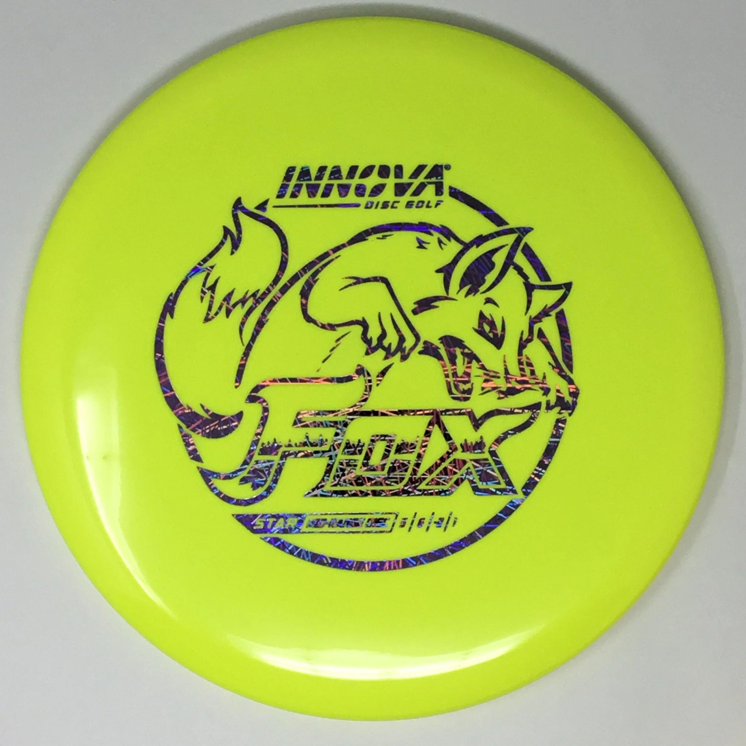 Product image 47