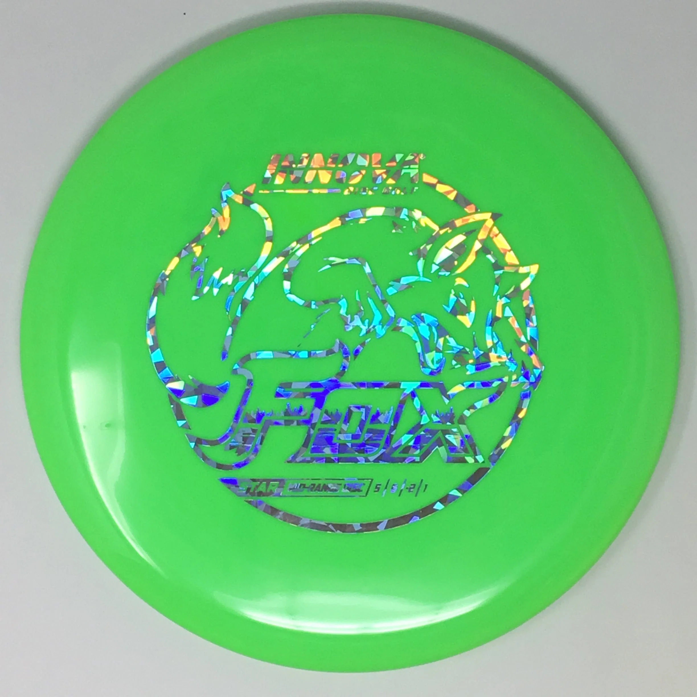 Product image 51