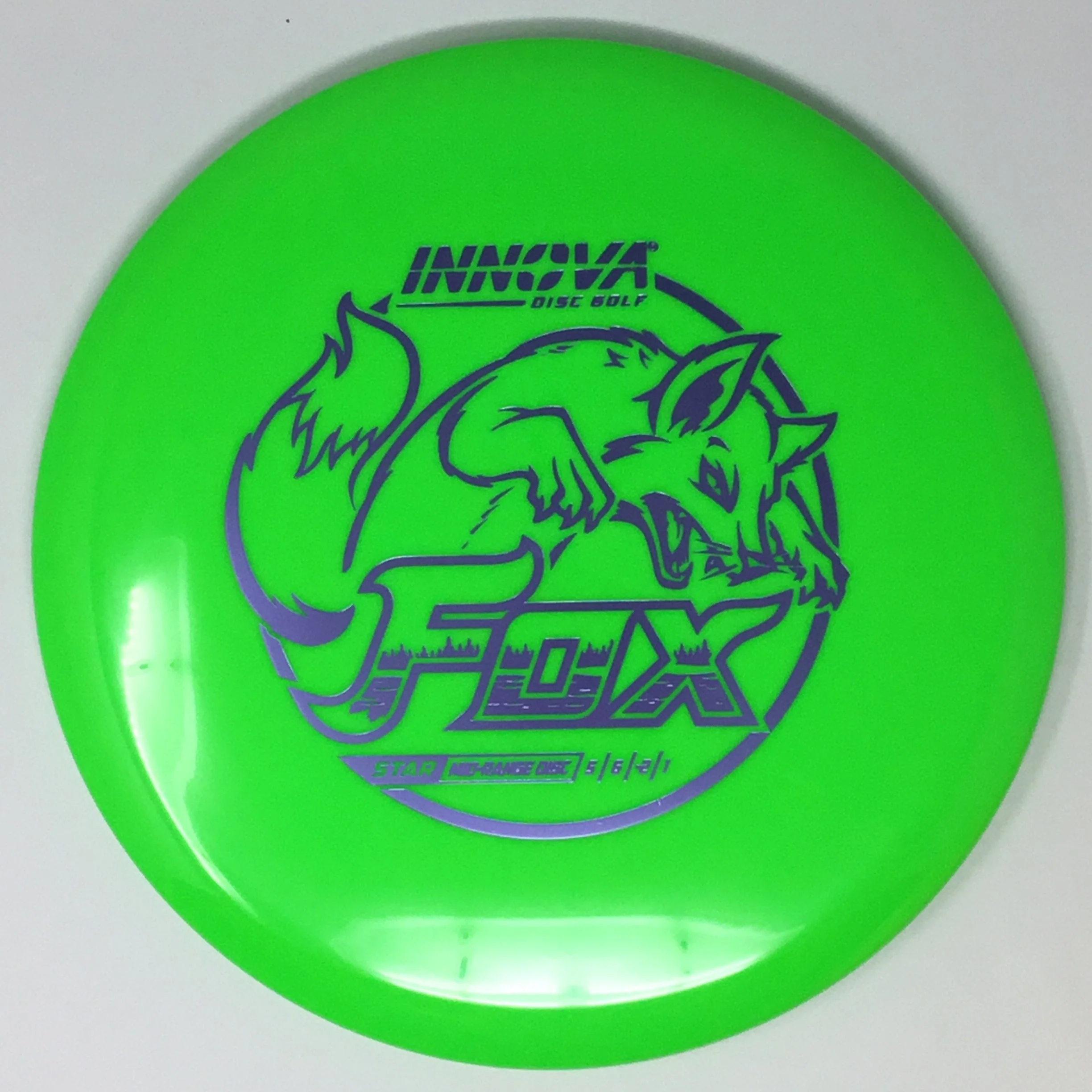 Product image 52