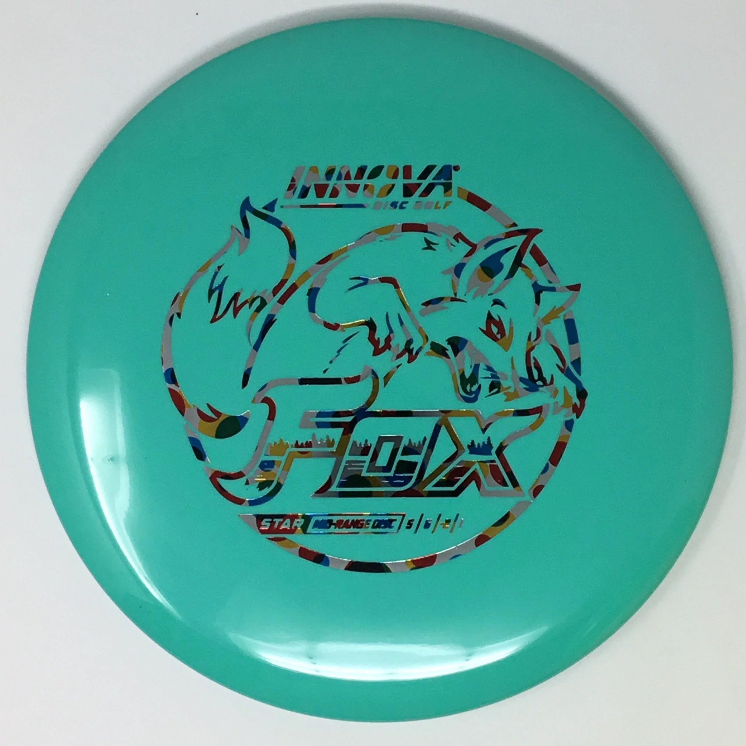 Product image 53