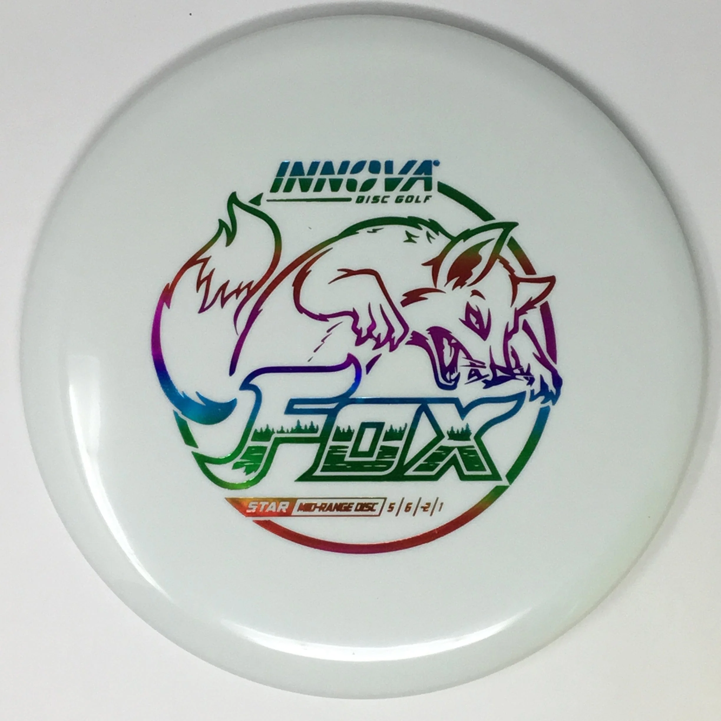 Product image 54