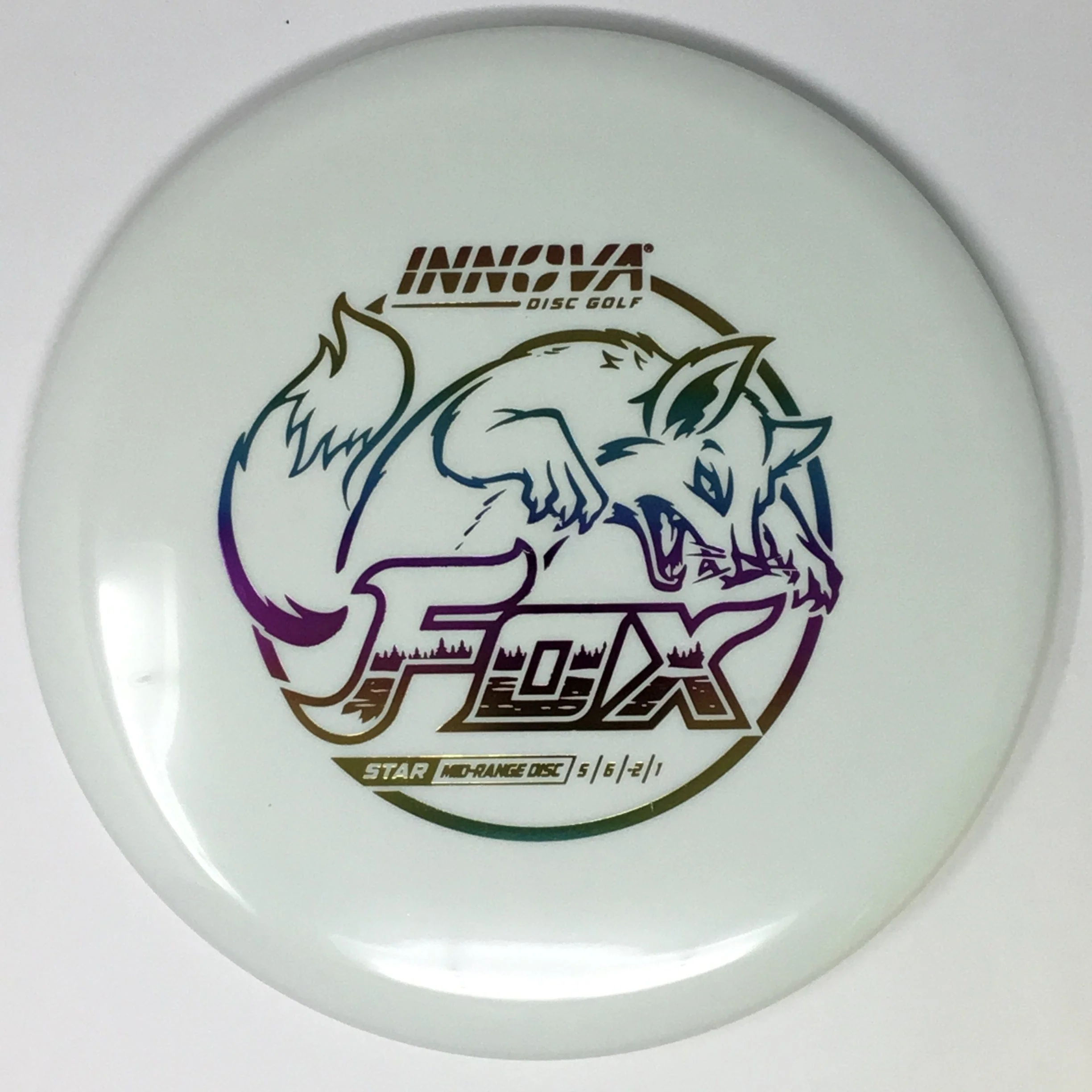 Product image 55