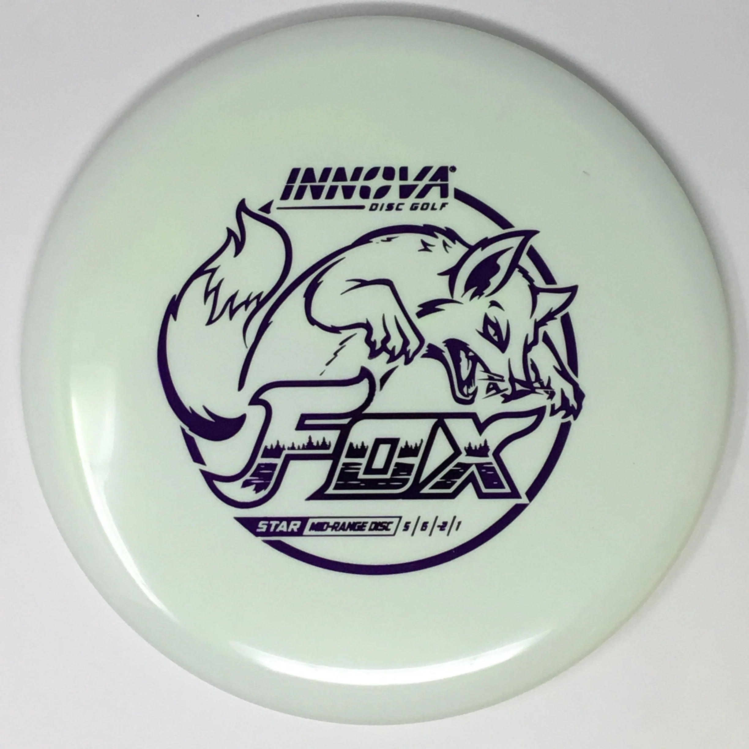 Product image 56