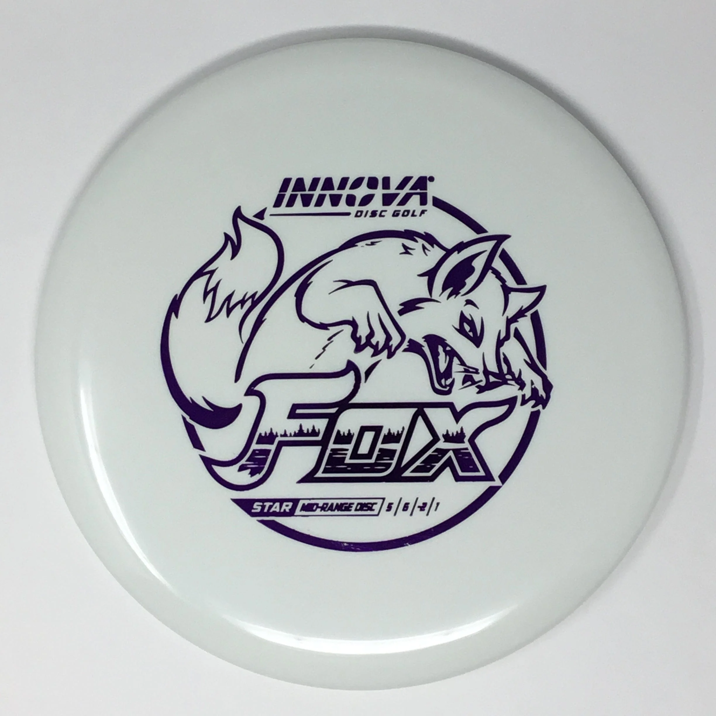 Product image 57