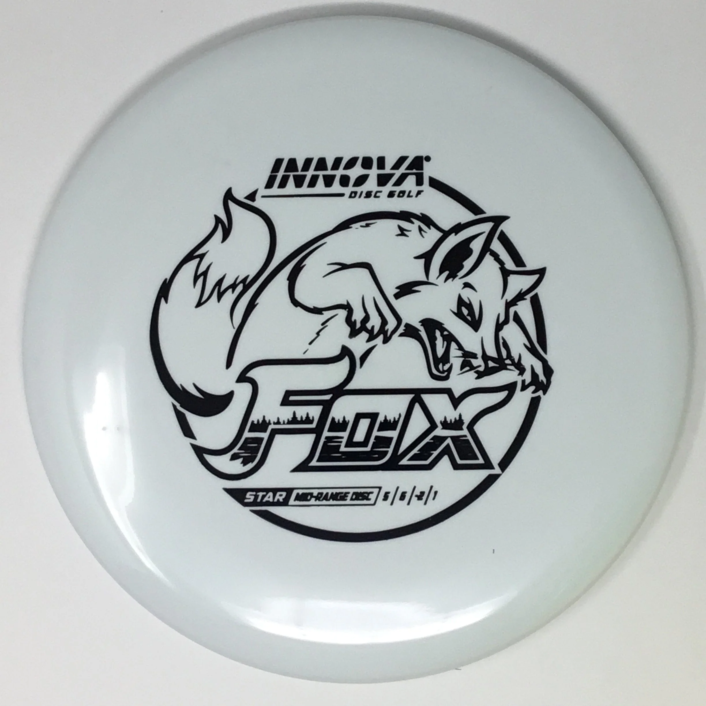 Product image 58