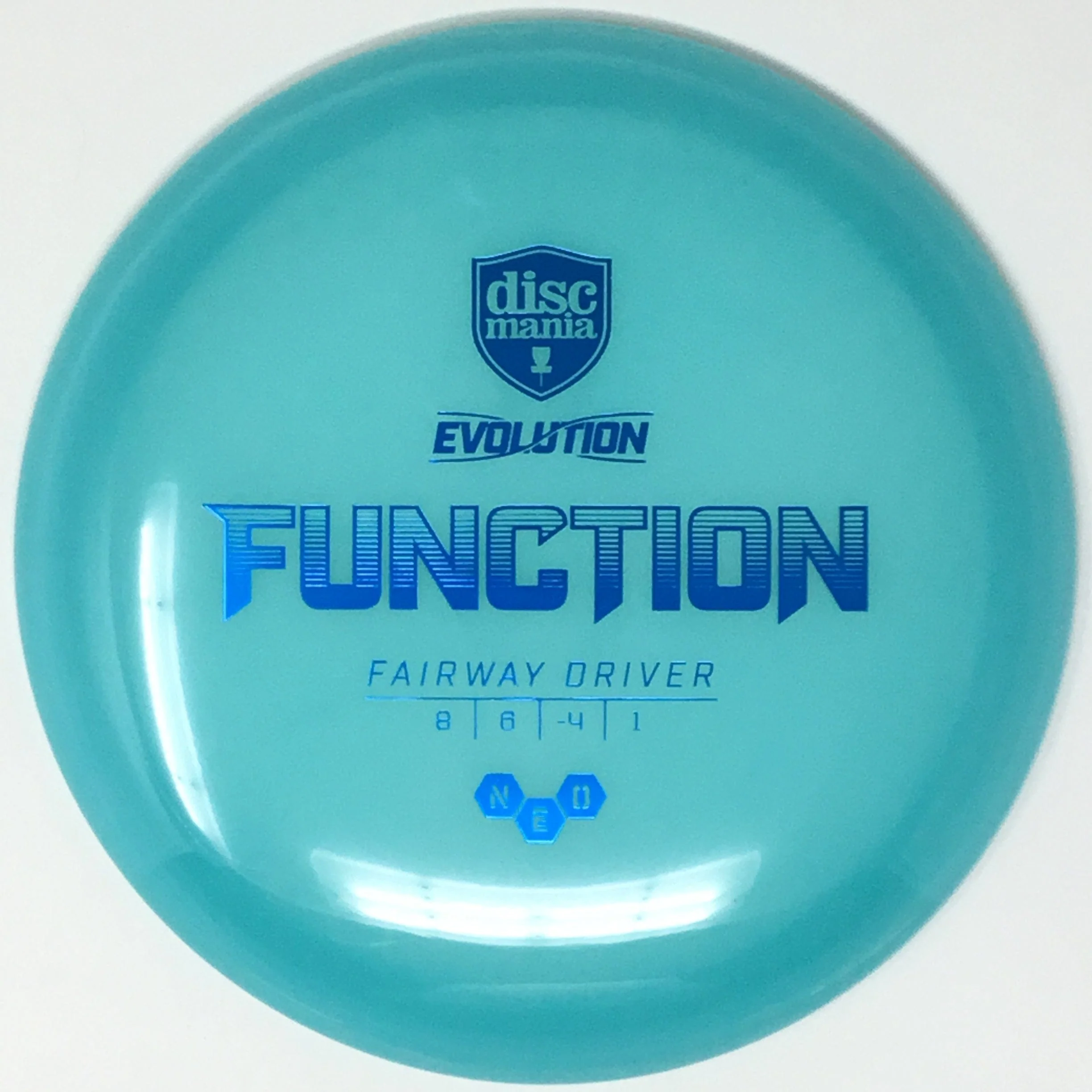 Product image 26