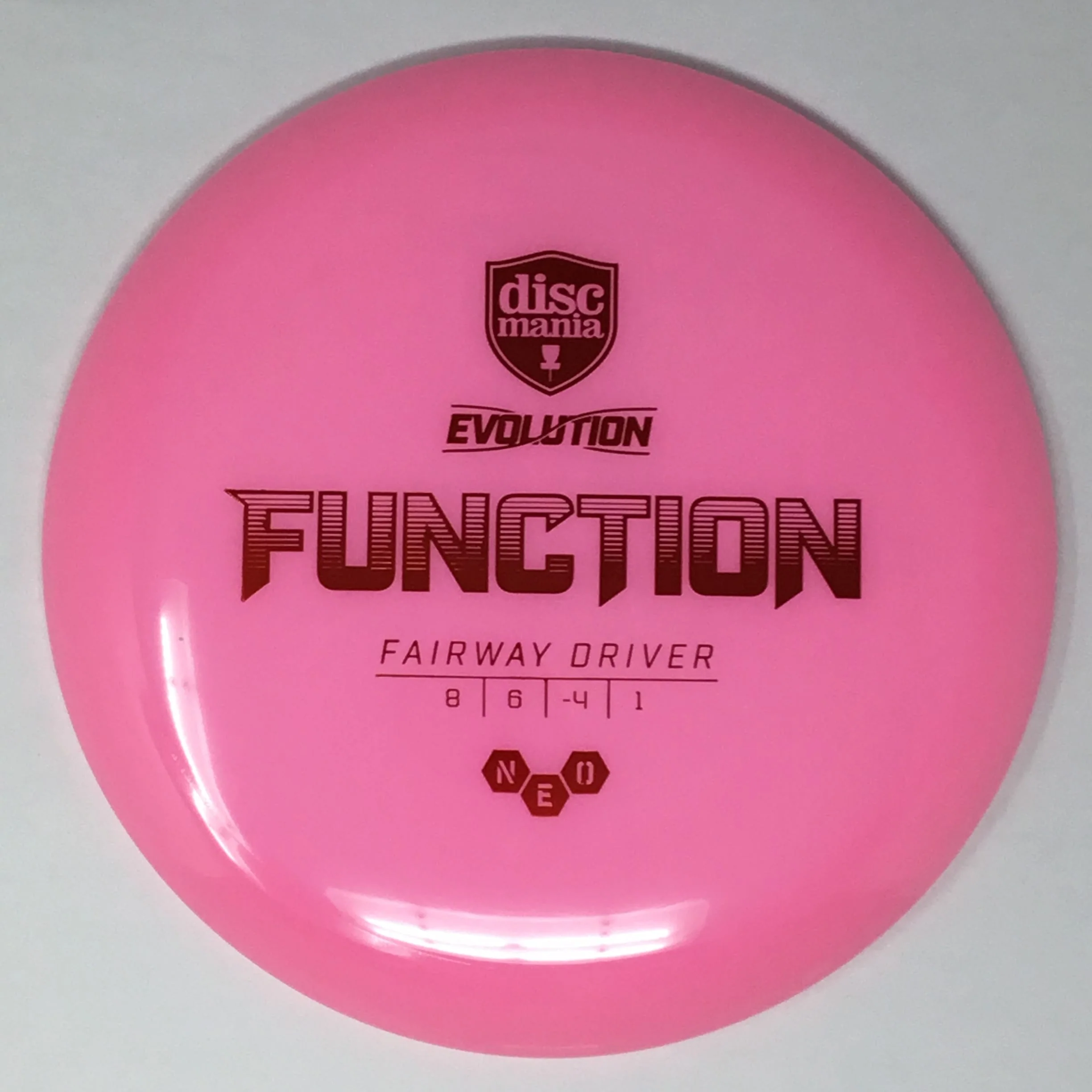Product image 30