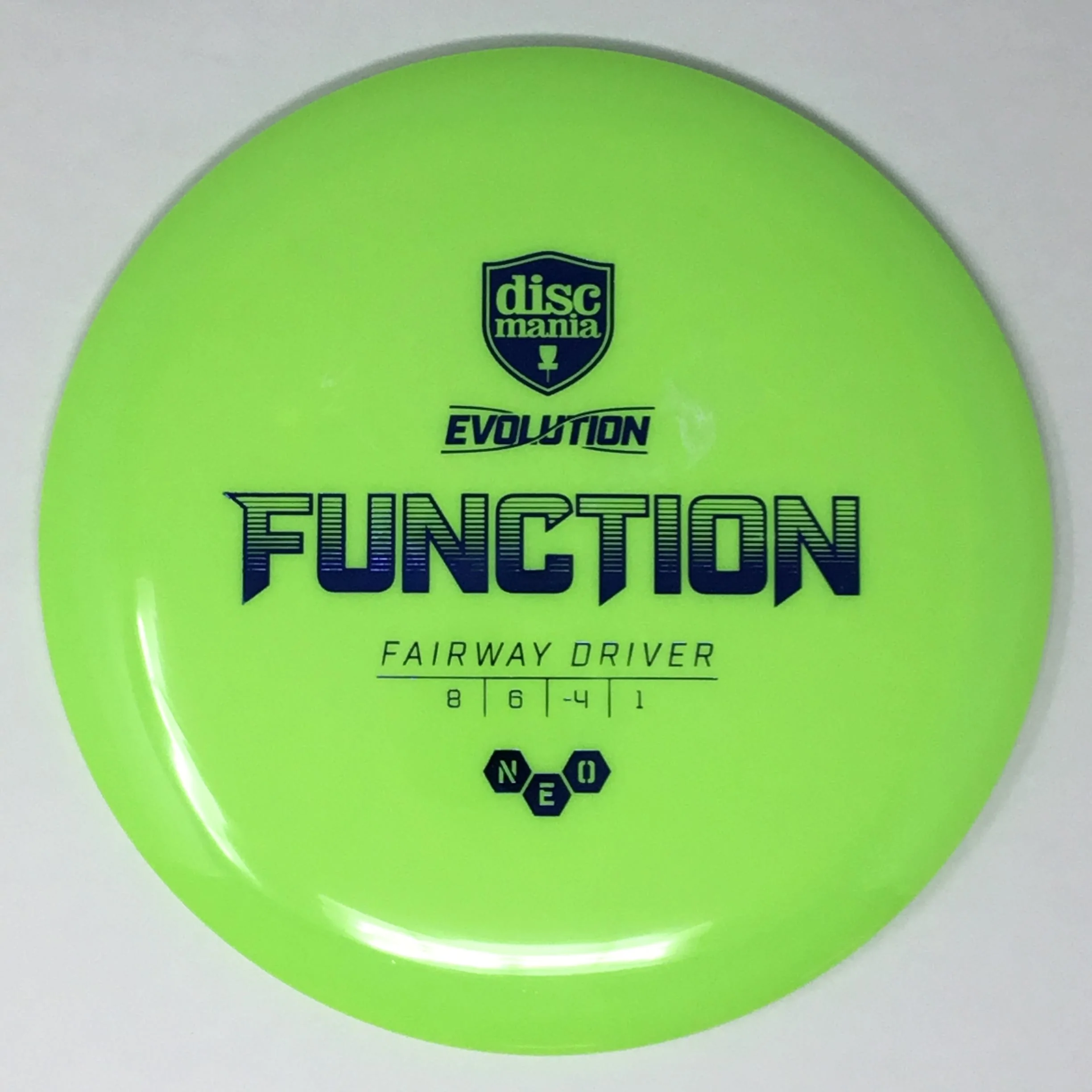 Product image 32