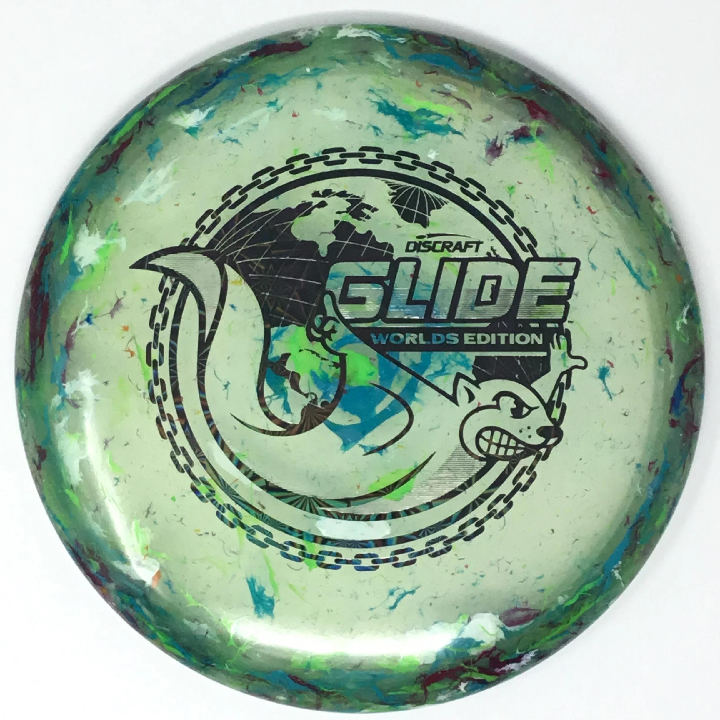 Product image 10