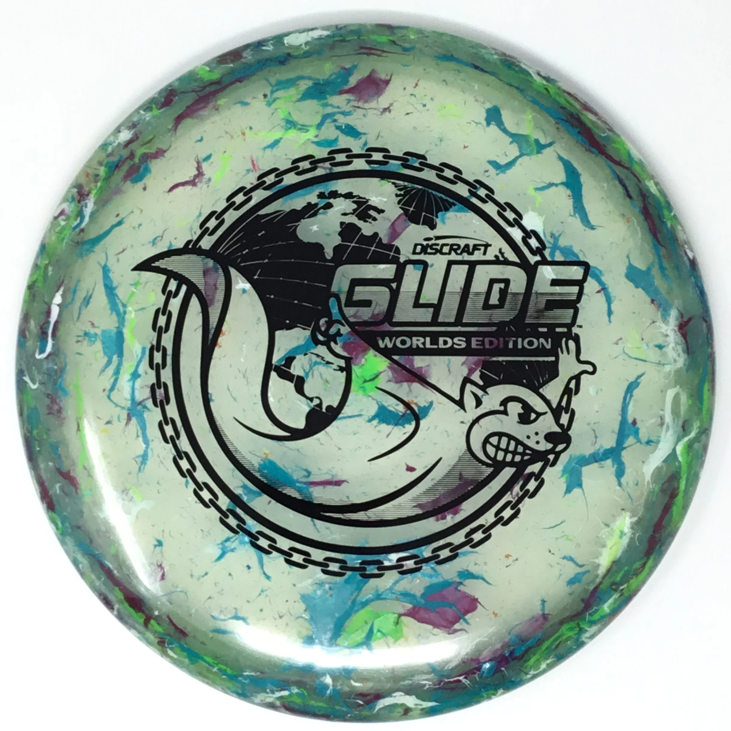 Product image 13