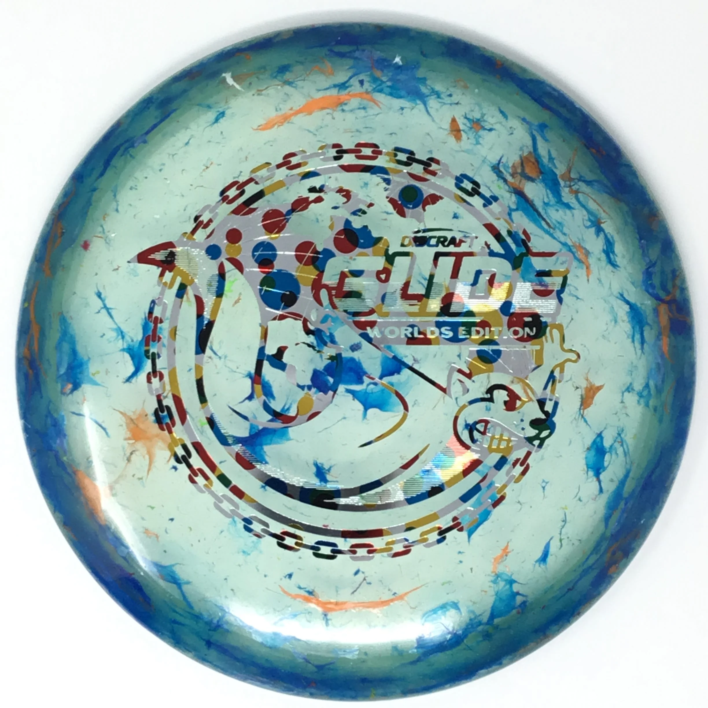 Product image 14