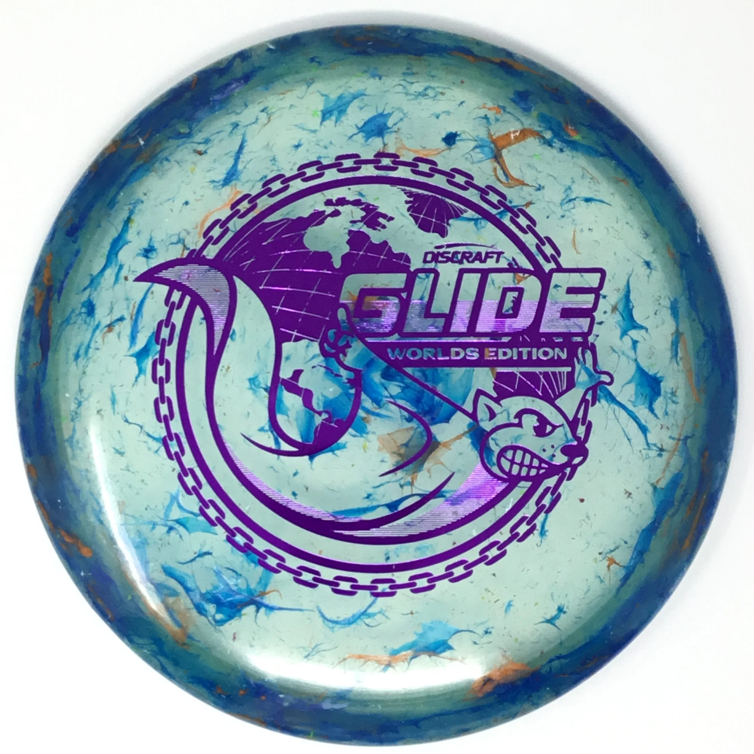 Product image 16