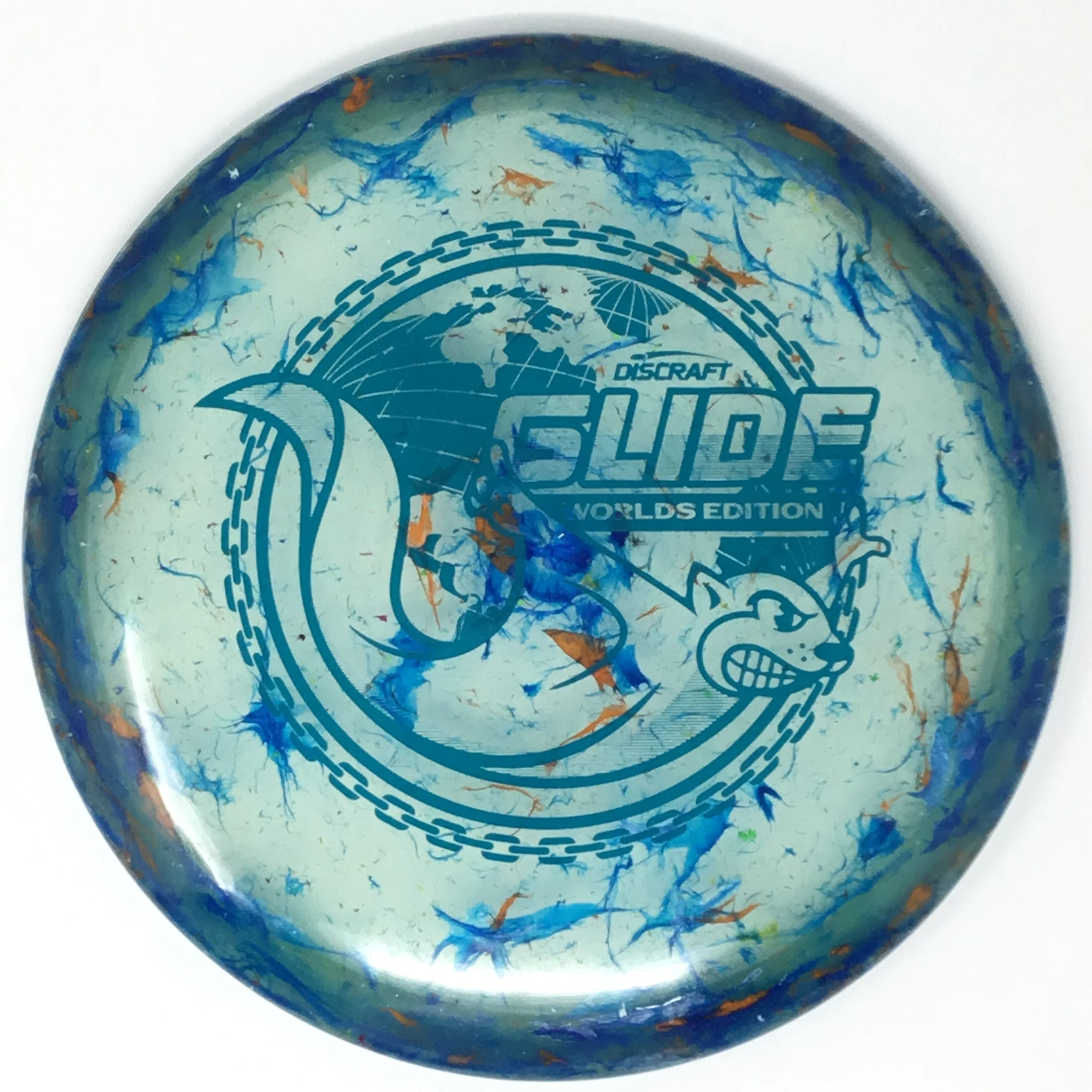 Product image 17
