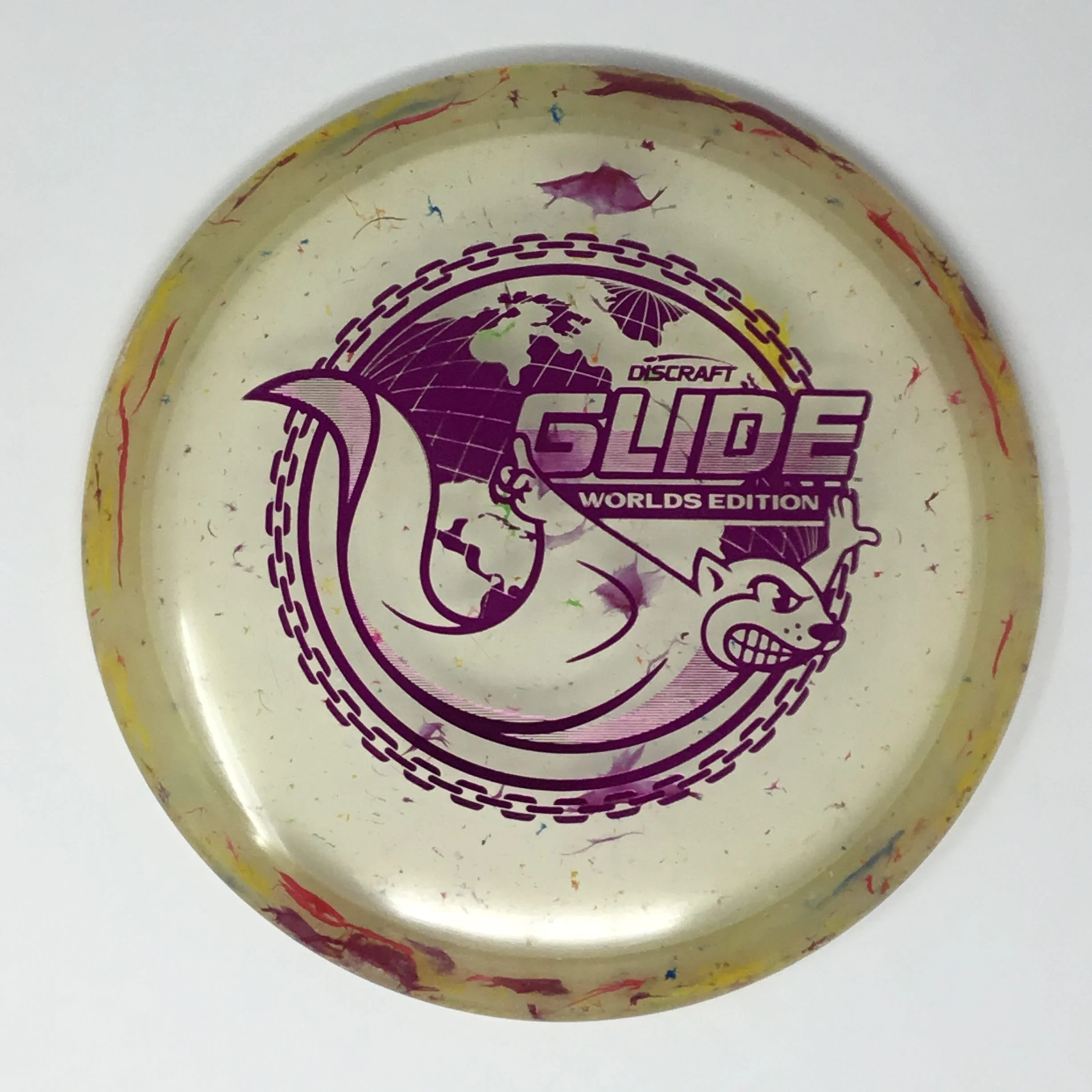 Product image 18