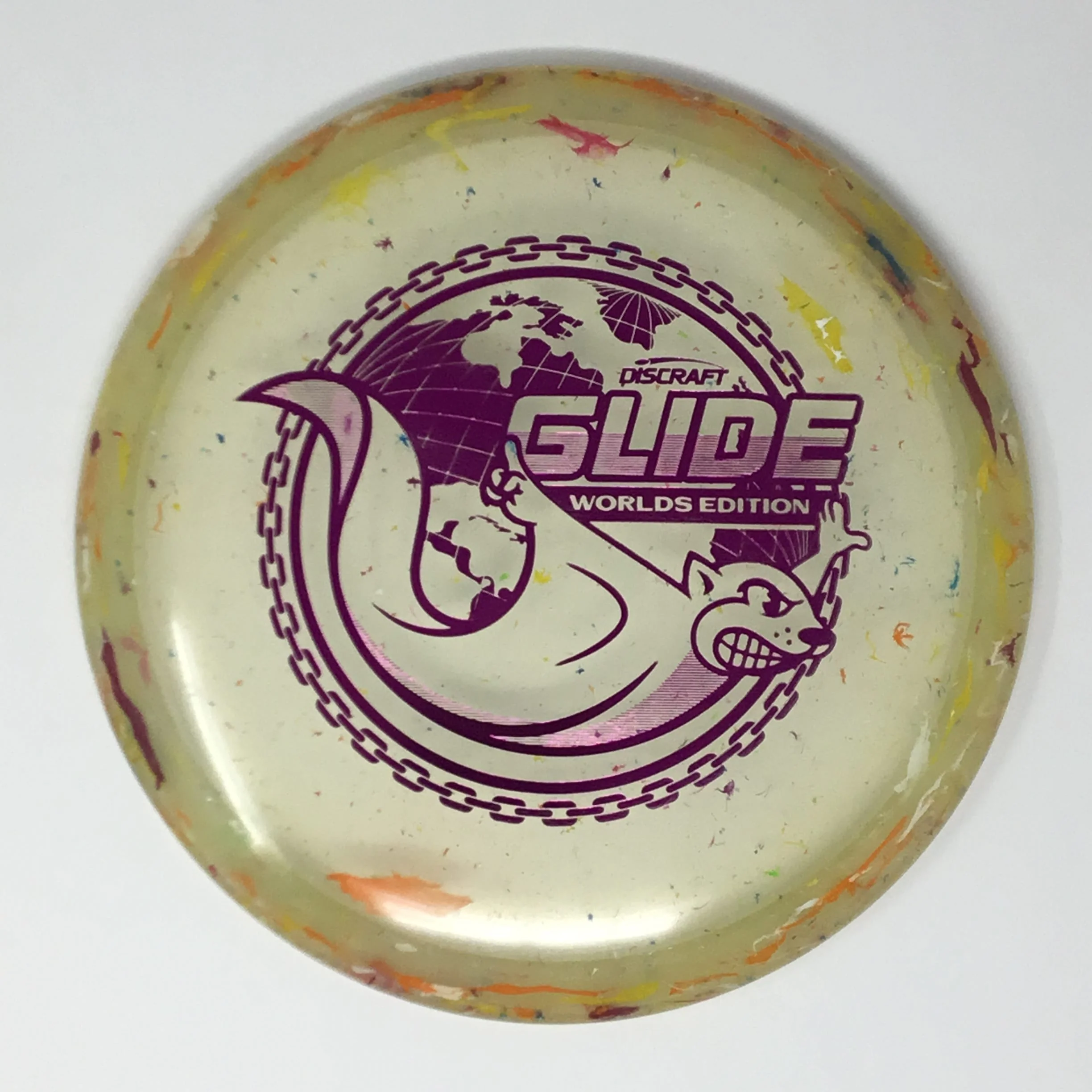 Product image 19