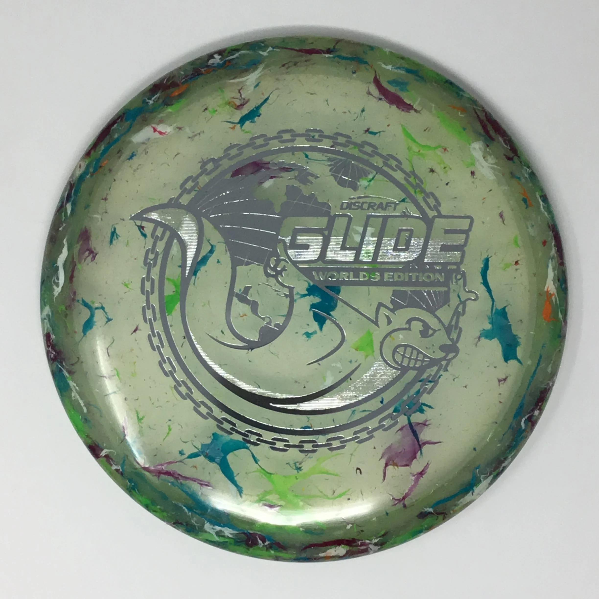 Product image 20