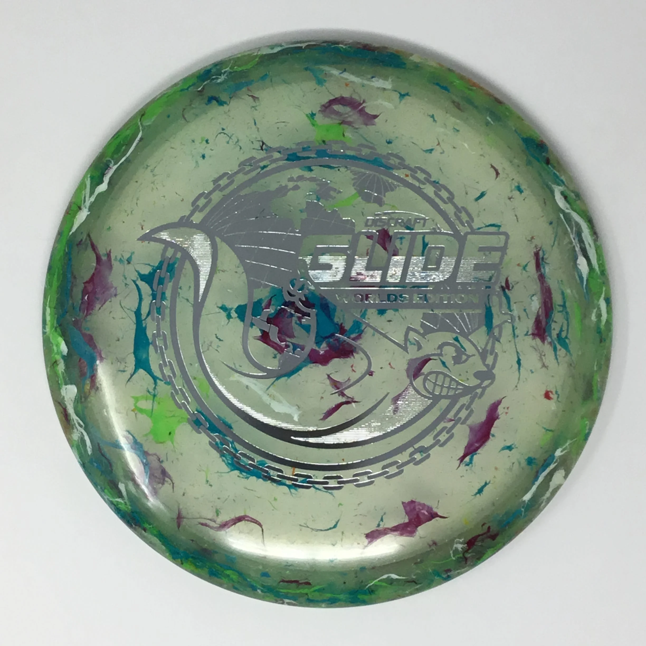 Product image 21
