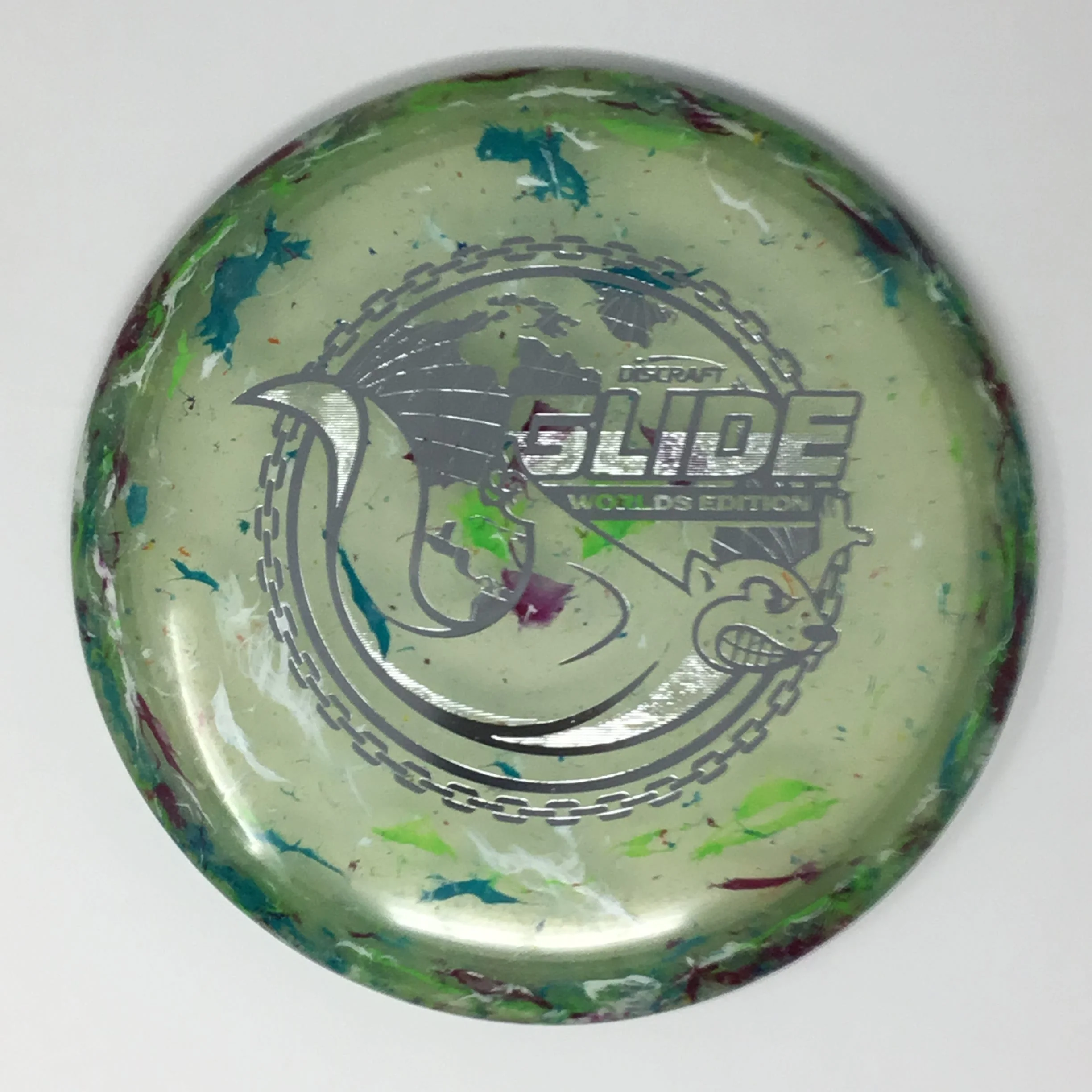 Product image 22