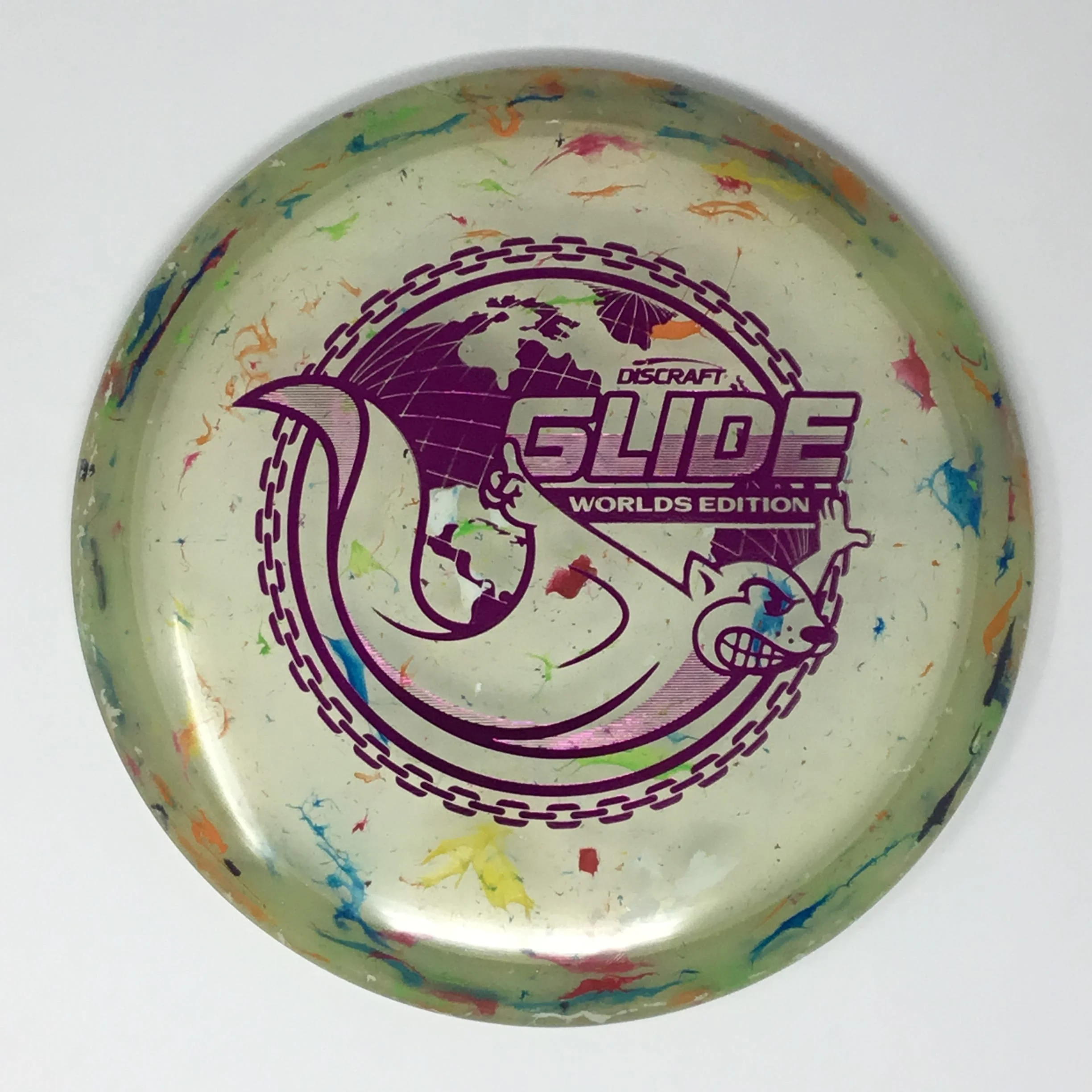 Product image 23