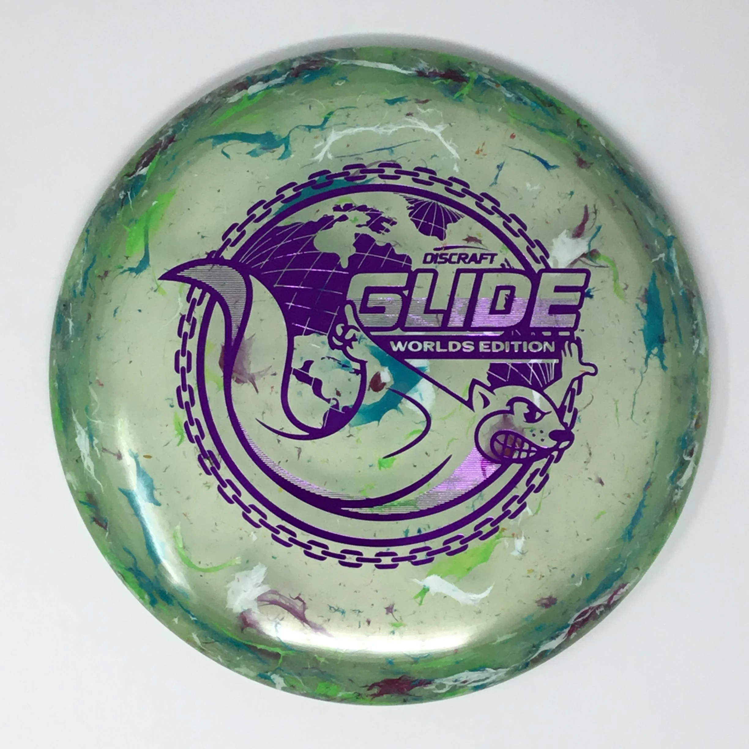 Product image 24