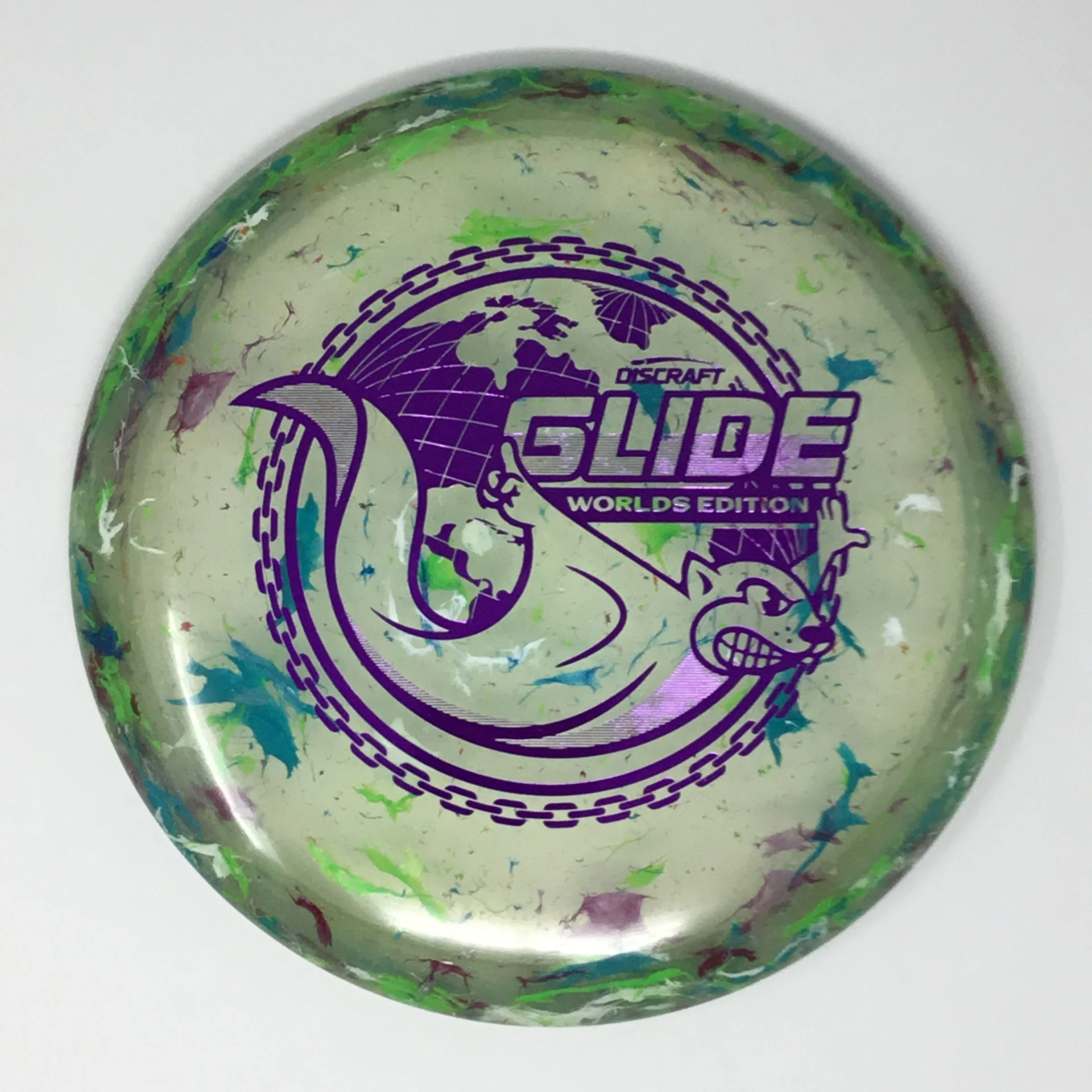 Product image 25