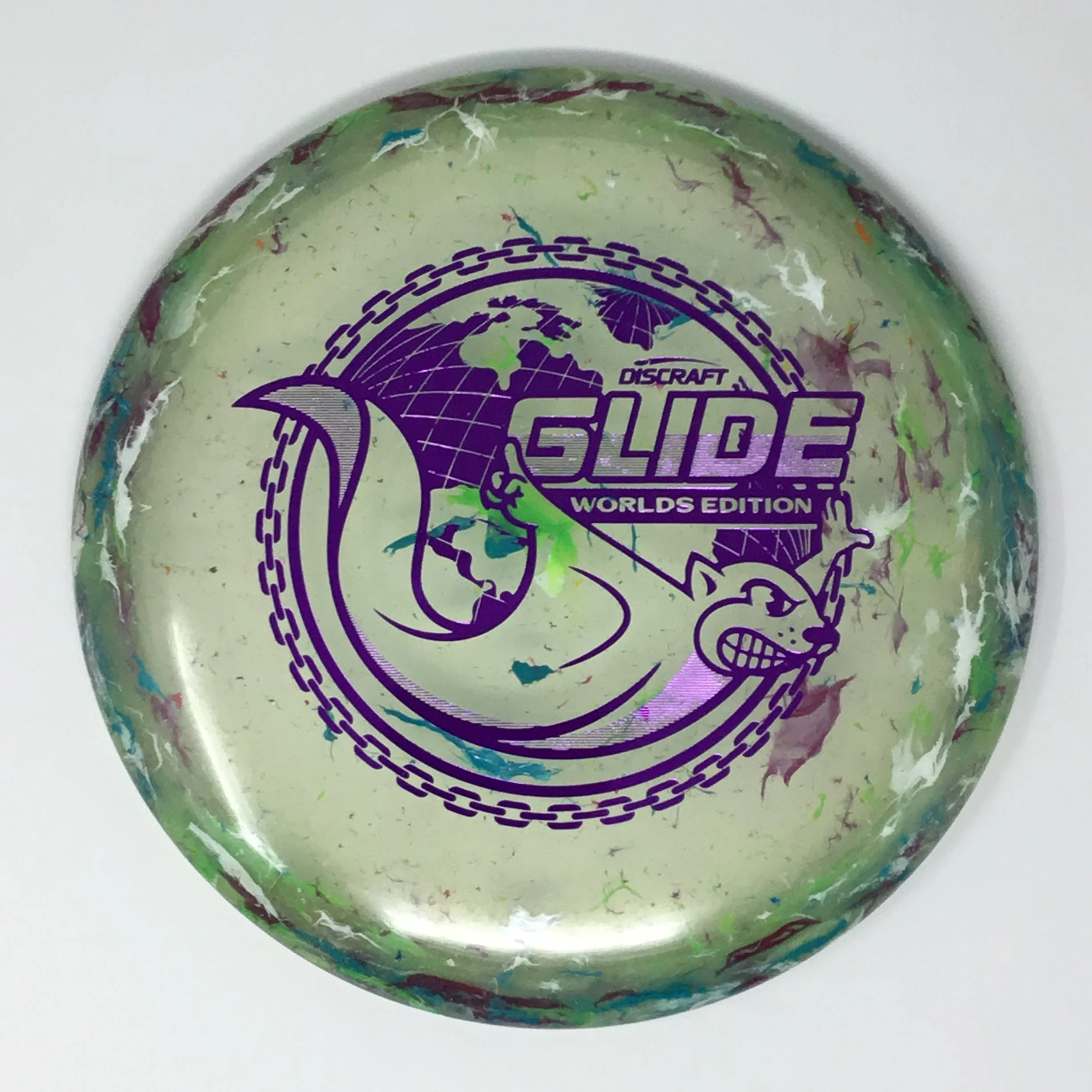 Product image 26