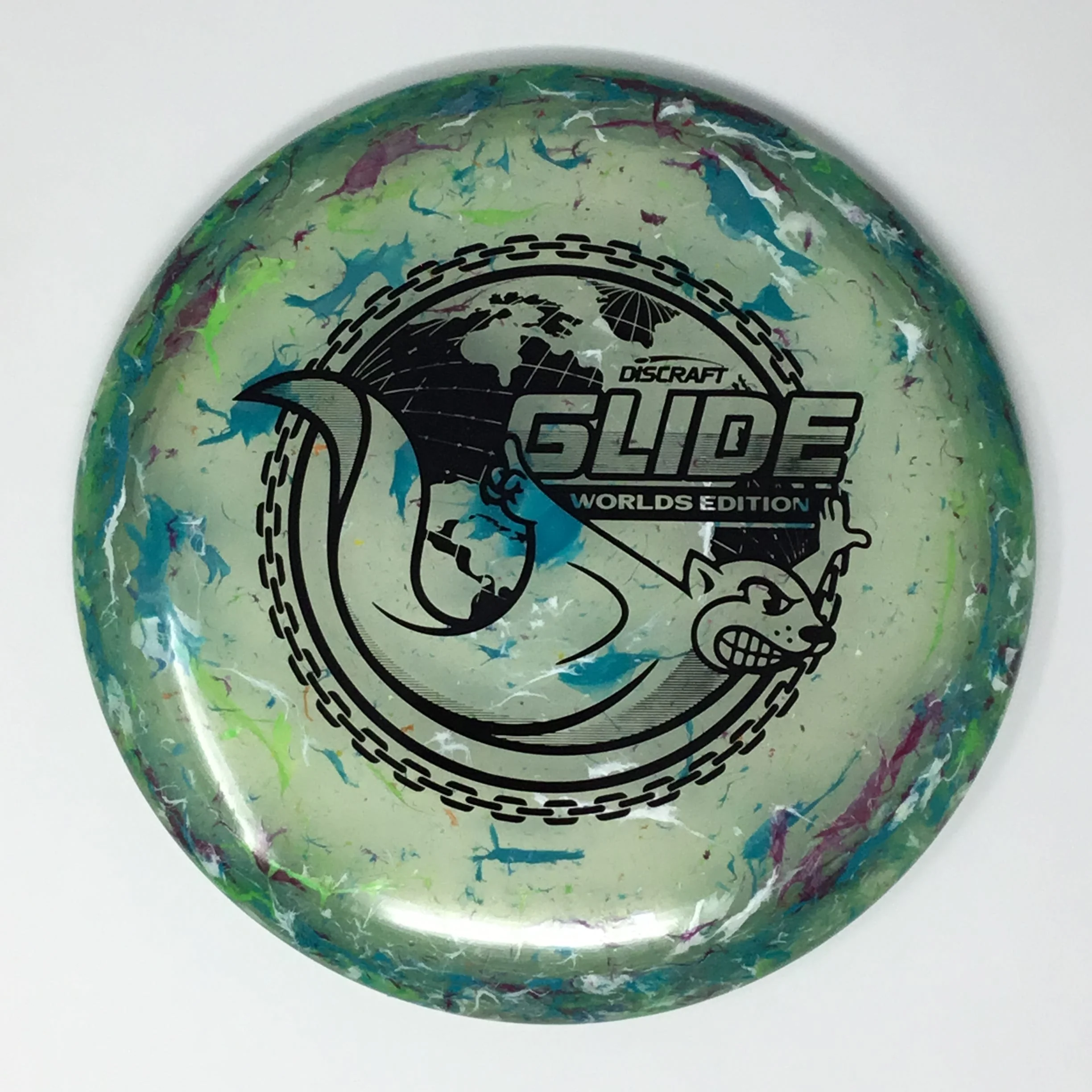 Product image 27