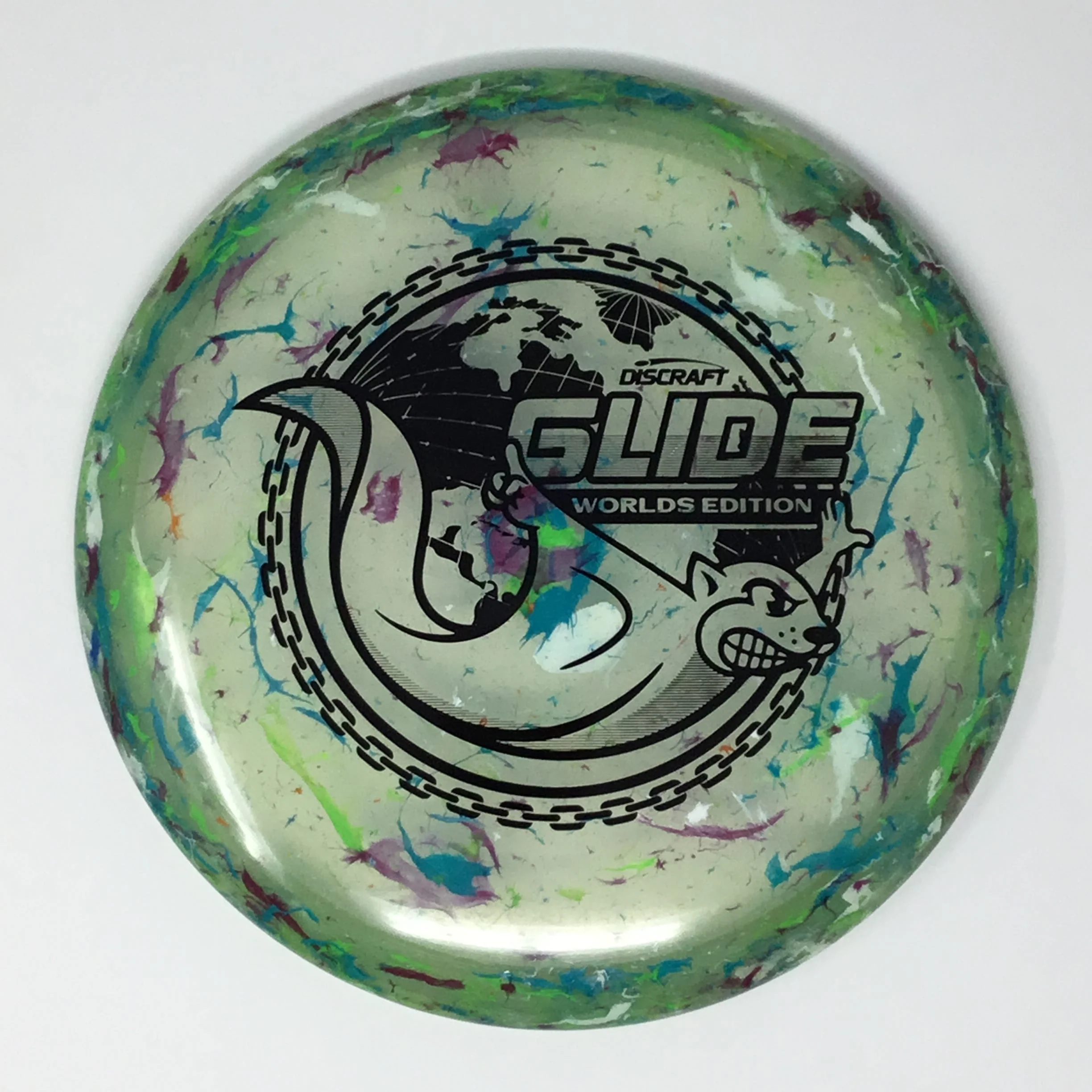 Product image 28