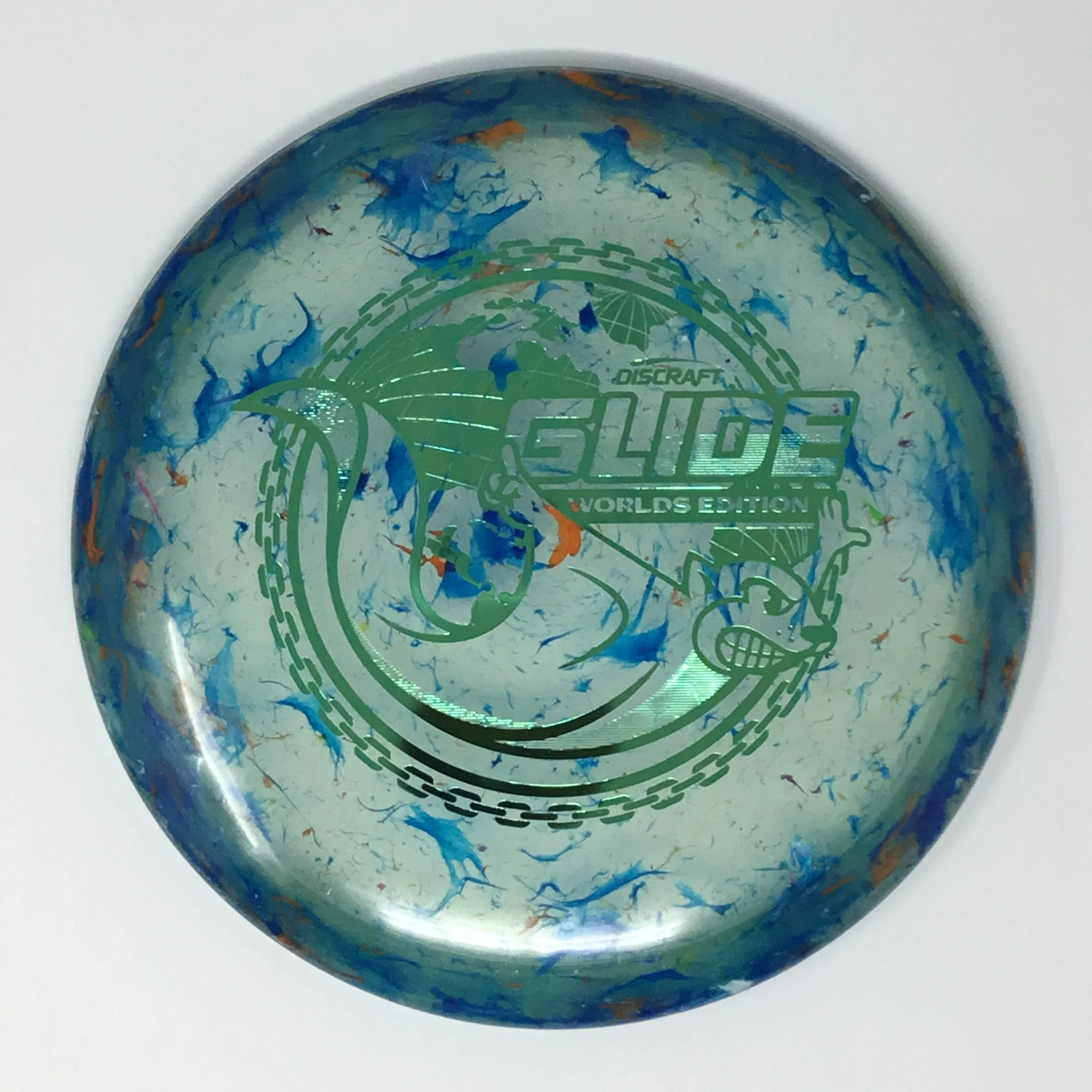 Product image 30