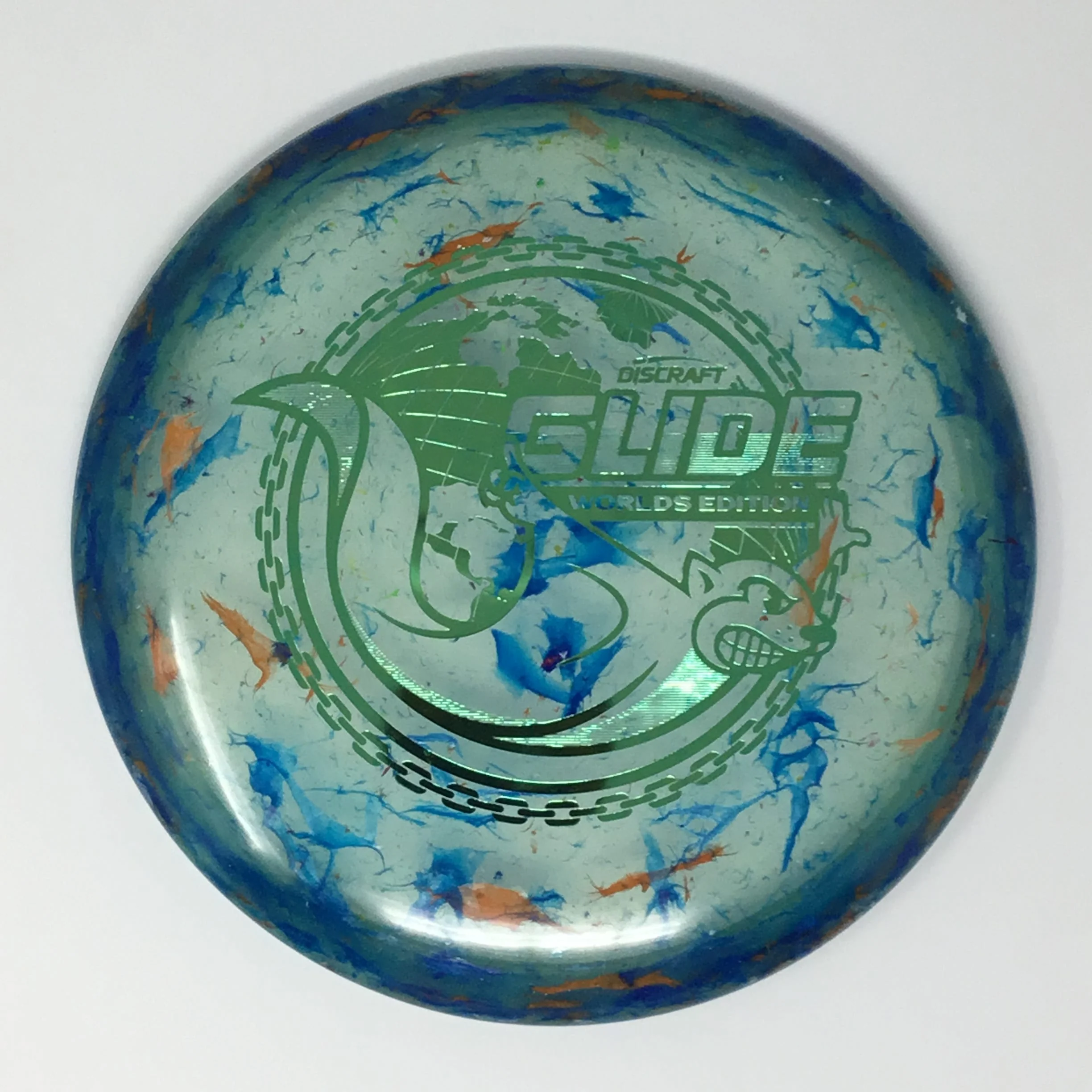 Product image 31